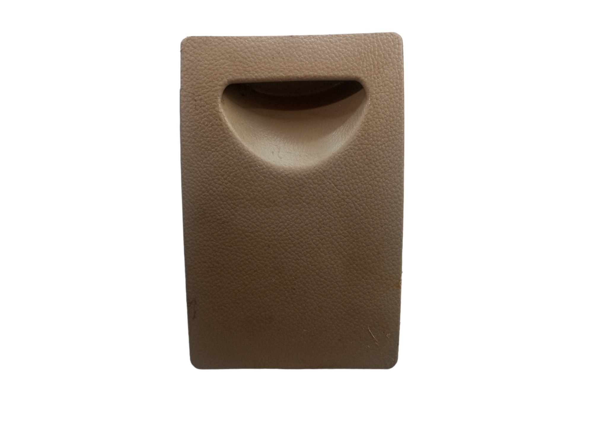Porta Objeto Captiva 2008 2009 2010 Console Porta Treco 7