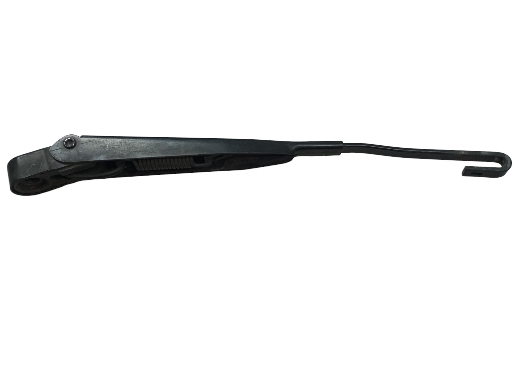 Braco Haste Limpador Traseiro Mercedes Classe A160 99 2005 5
