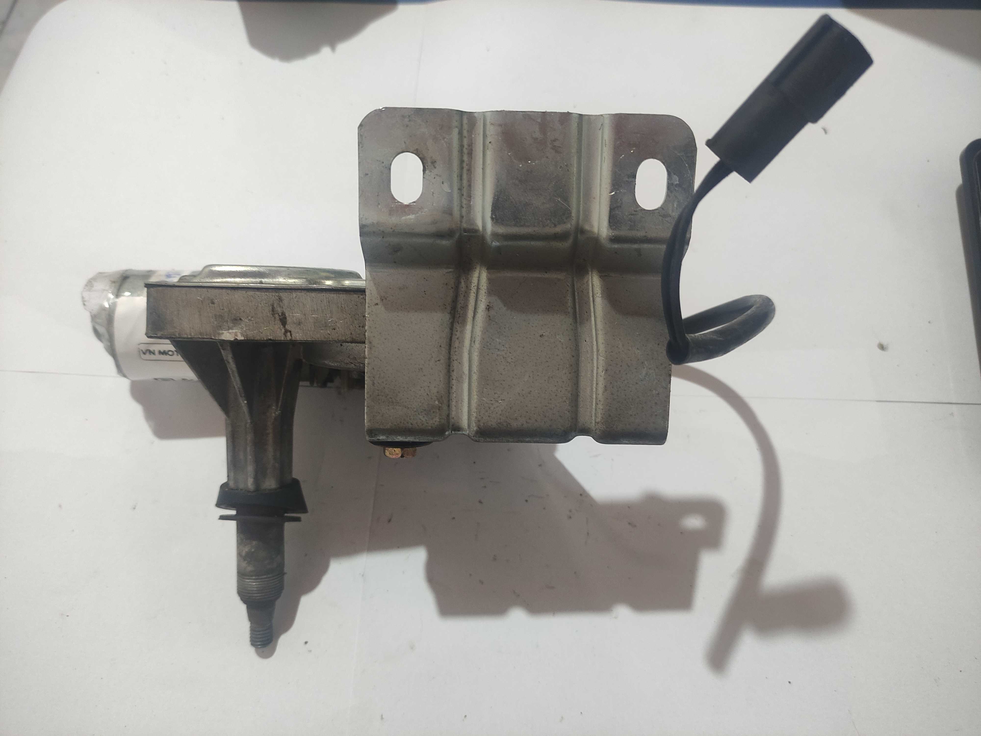 Motor Limpador Traseiro Volkswagen Parati G3 2
