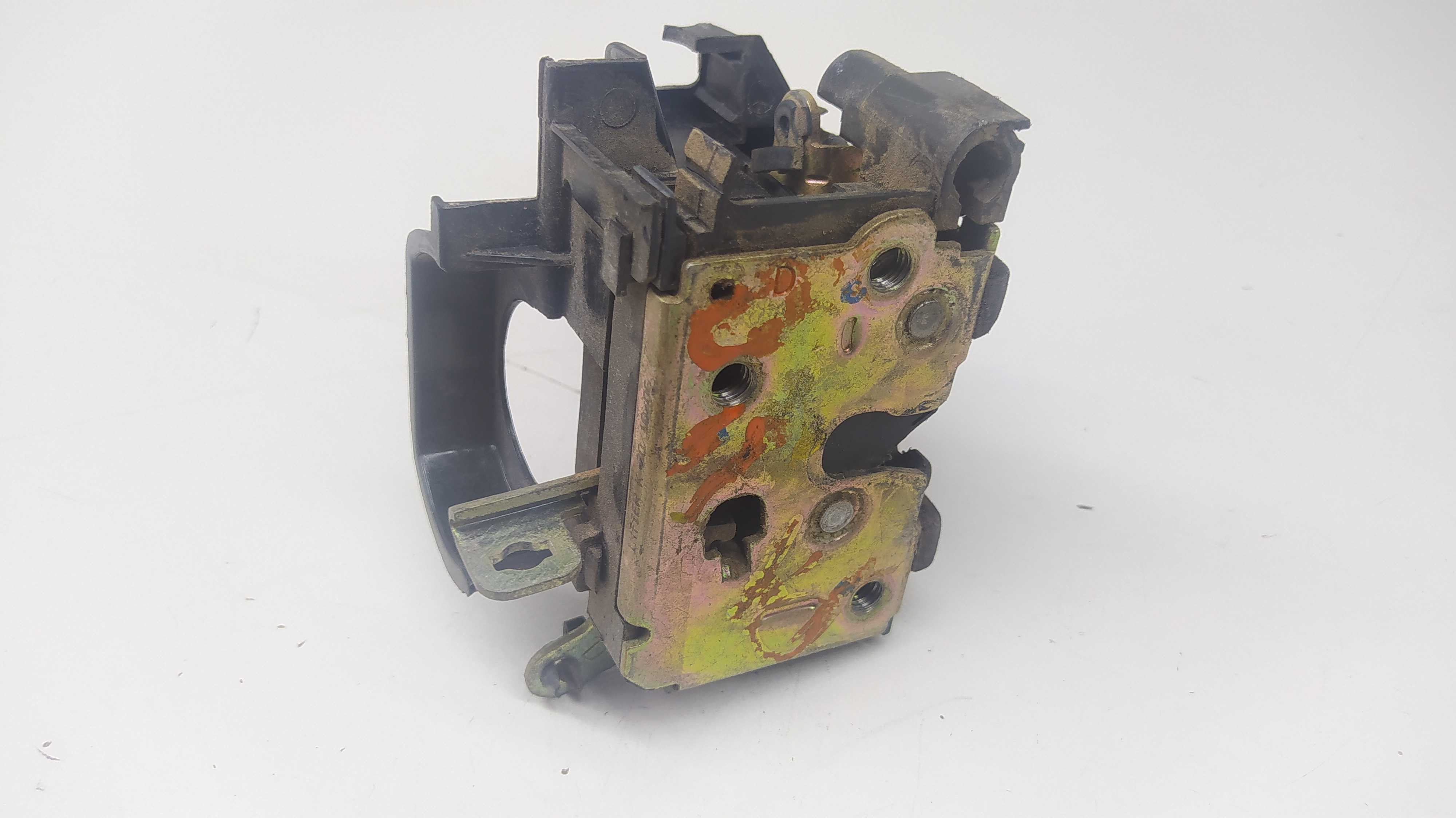 Fechadura Direita Fiat Palio 2p 4