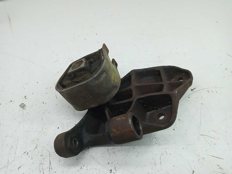 Suporte Coxim Motor Monza 2