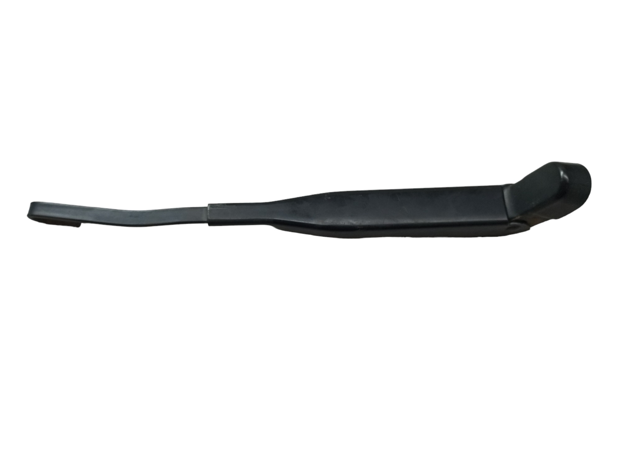 Braco Haste Limpador Traseiro Mercedes Classe A160 99 2005 2