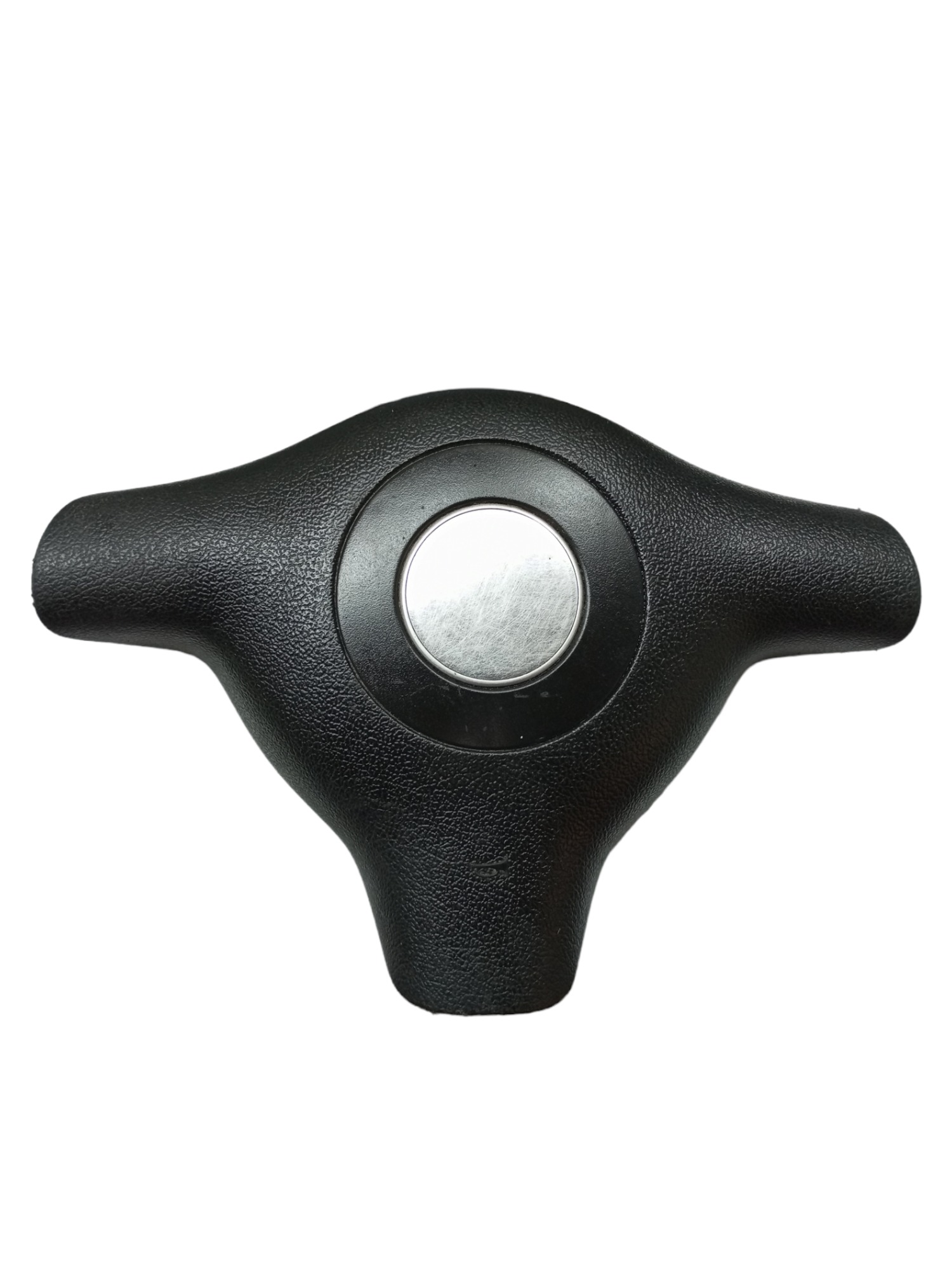 Capa Buzina Gol Polo 2003 2005 2007 2009 2011 Volkswagen 1