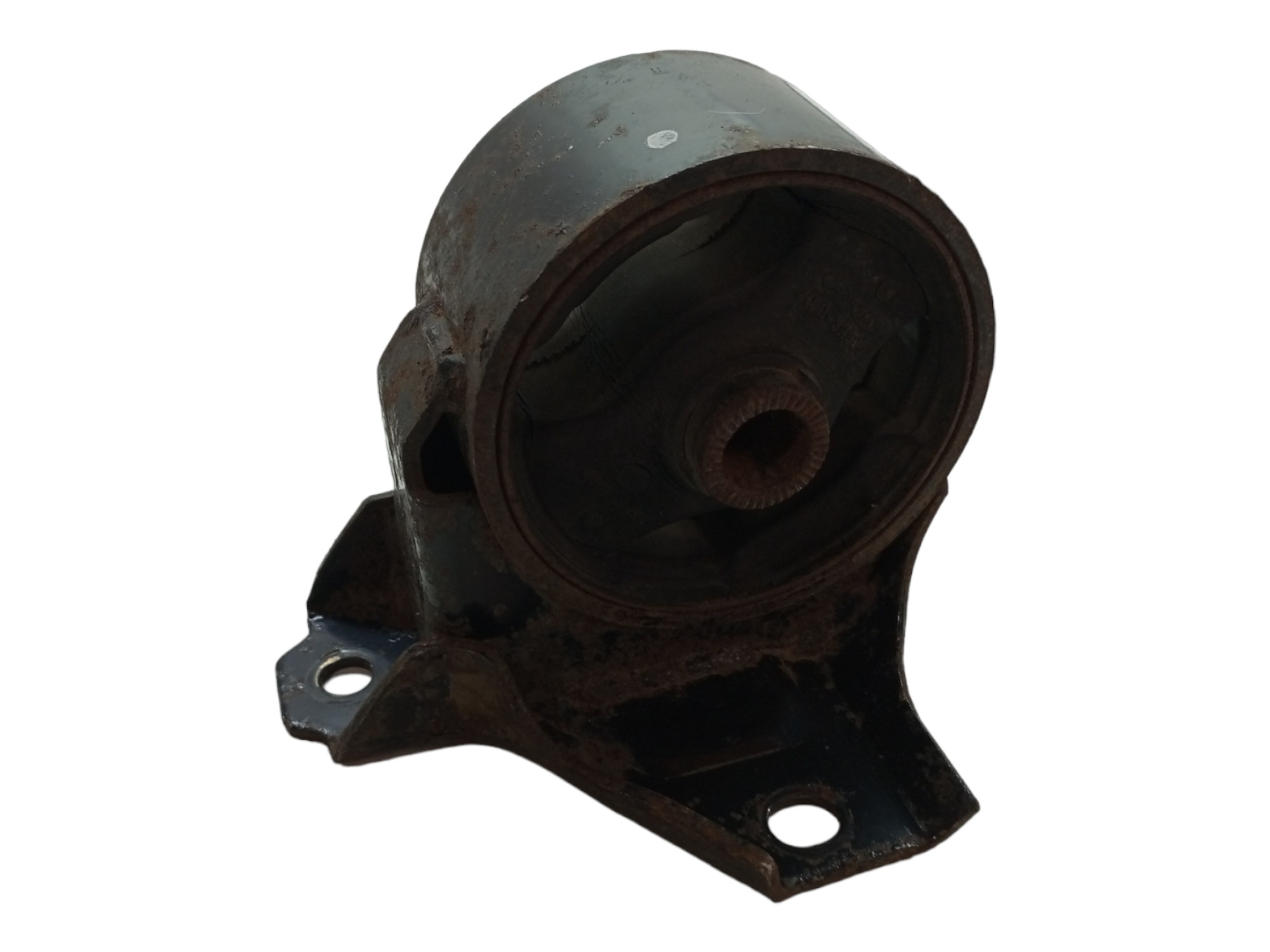 Coxim Motor Hyundai Azera 2008 2009 2010 Frontal Dianteiro 1