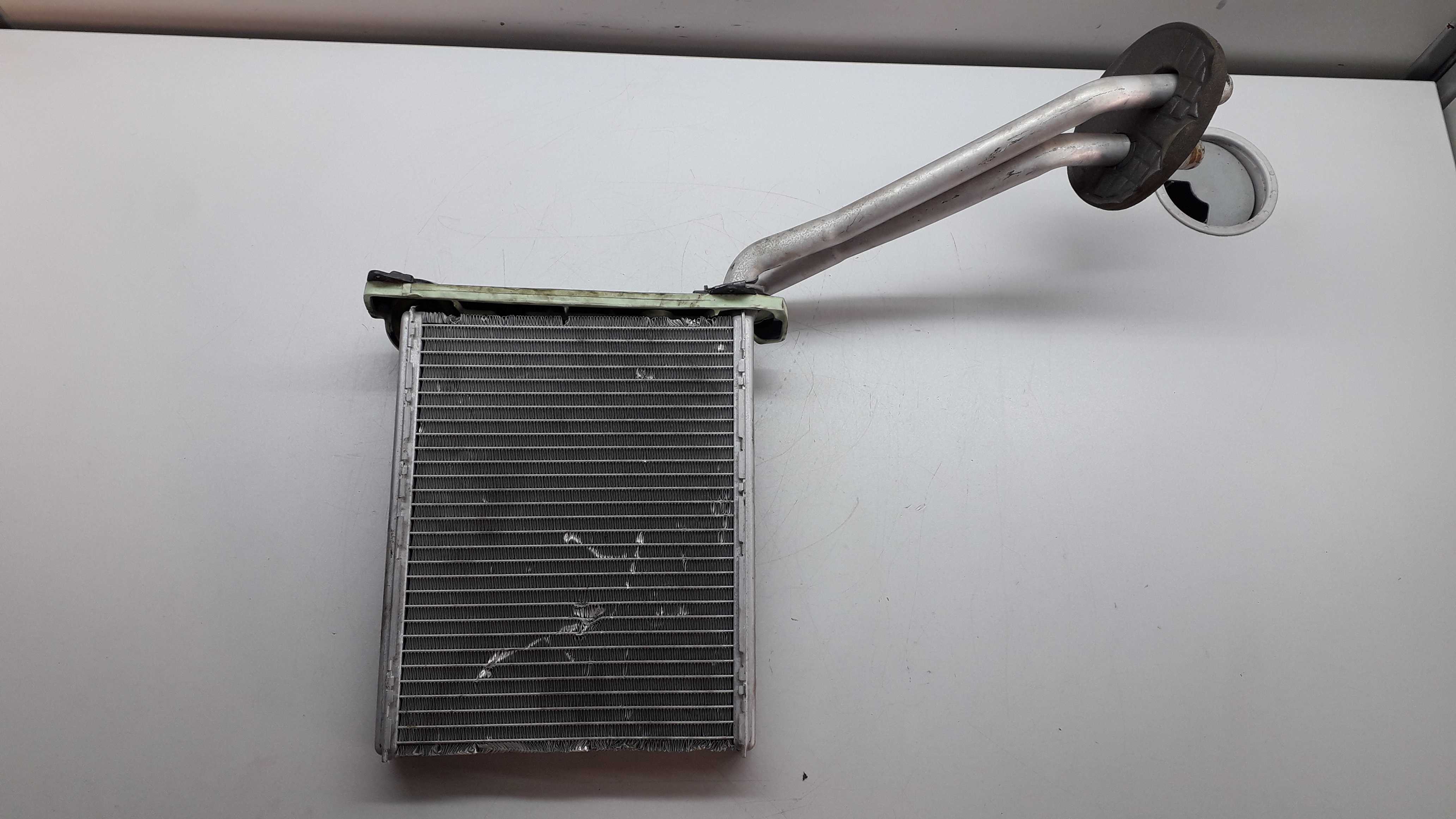 Radiador Ar Quente Peugeot 308/408 2011/2016