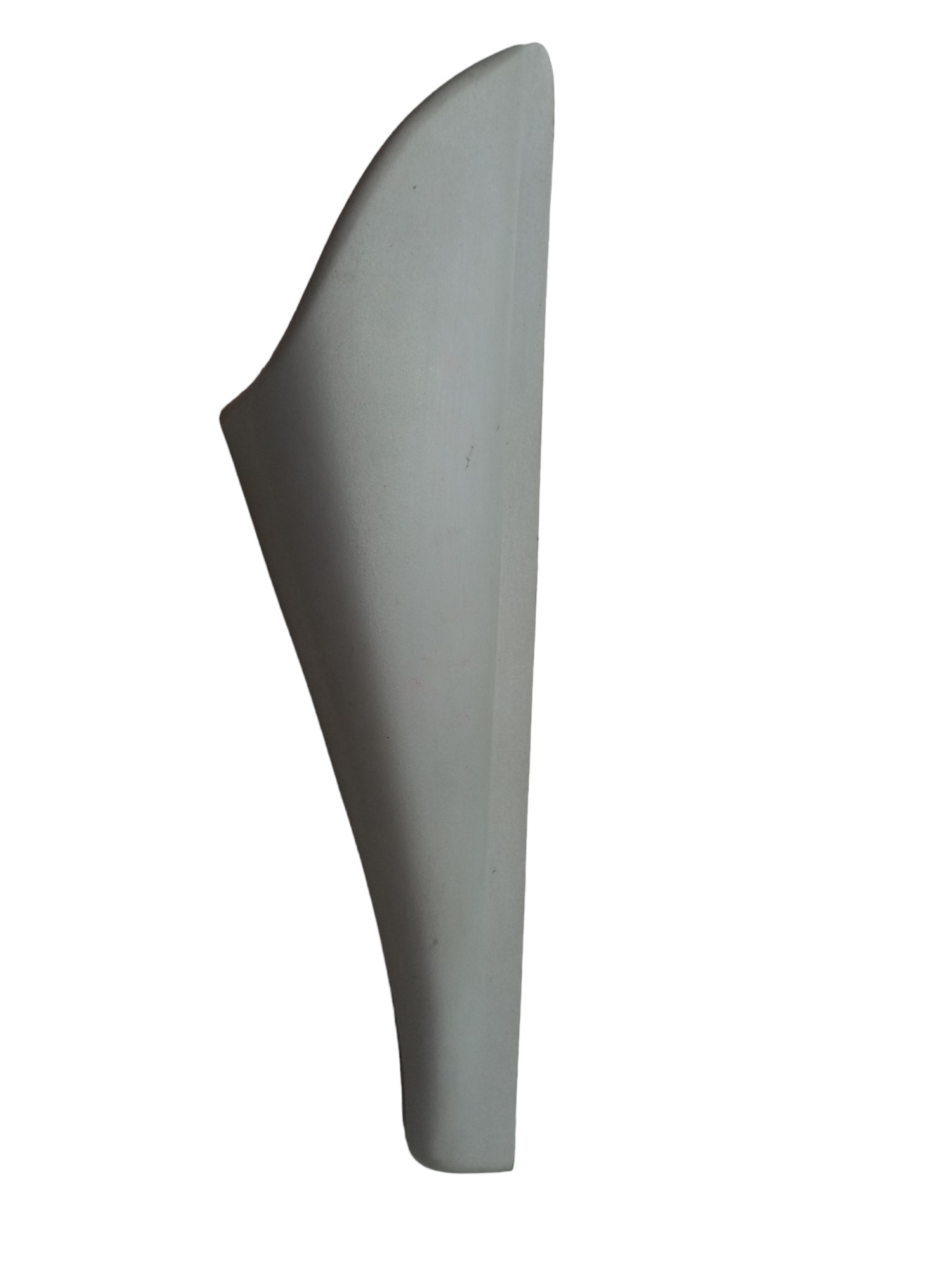 Acabamento Interno Retrovisor Xsara Picasso 2003 Direito 3