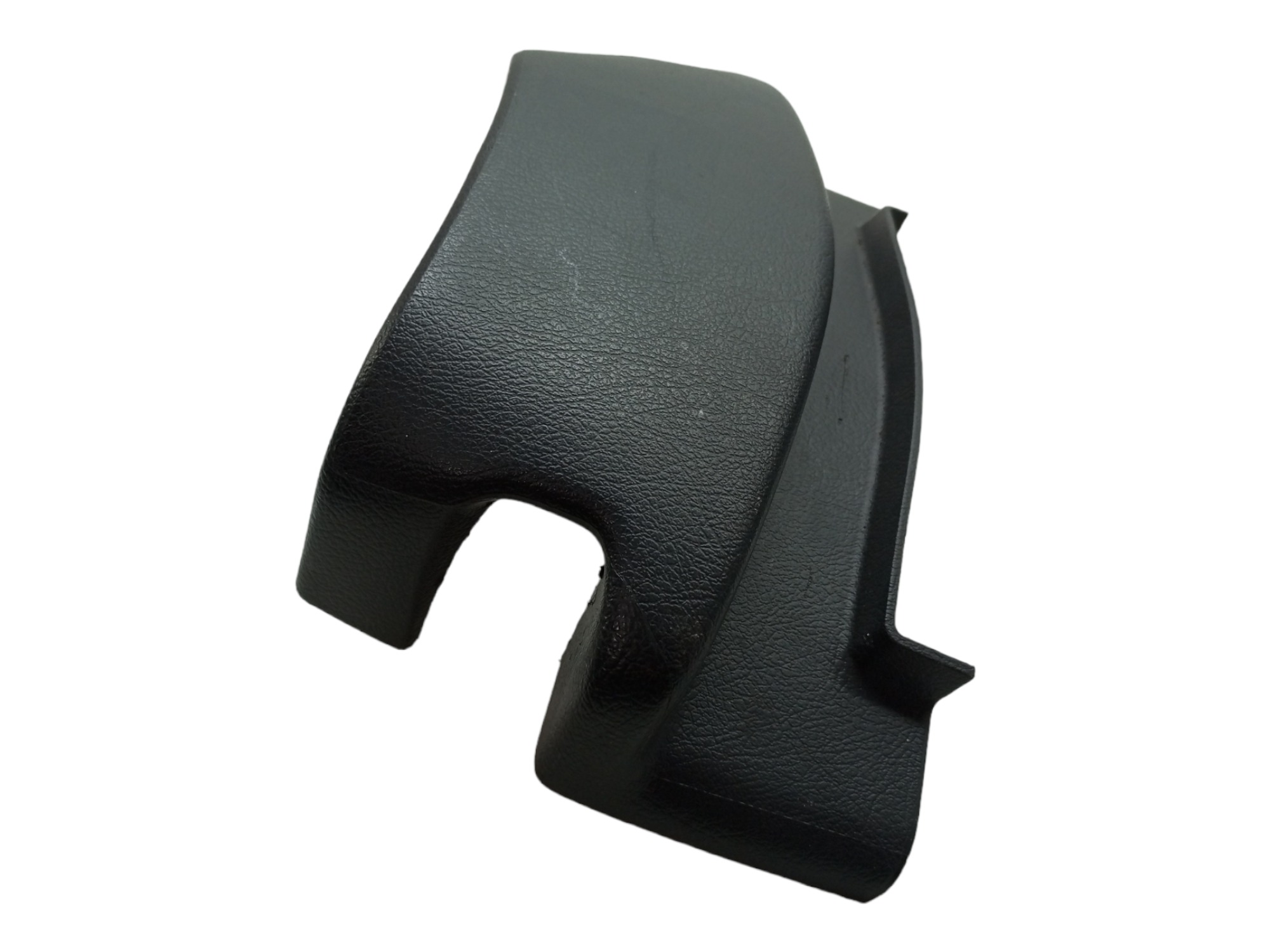 Capa Chave Seta Peugeot 206 2004 2006 2008 2010 Superior 4