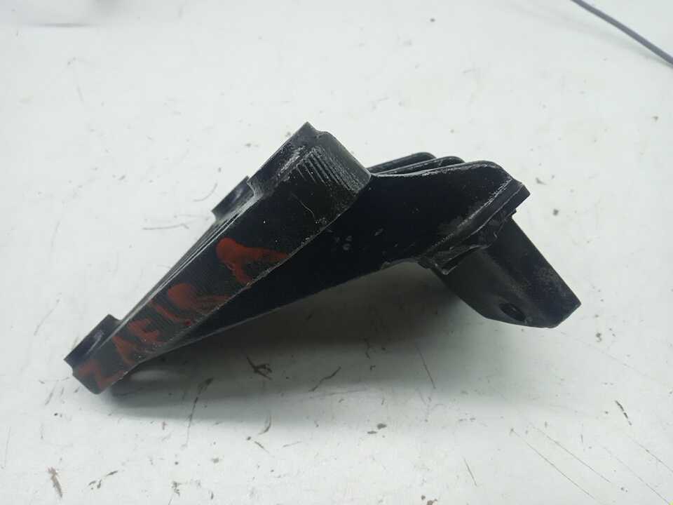 Suporte coxim motor direito Astra 2