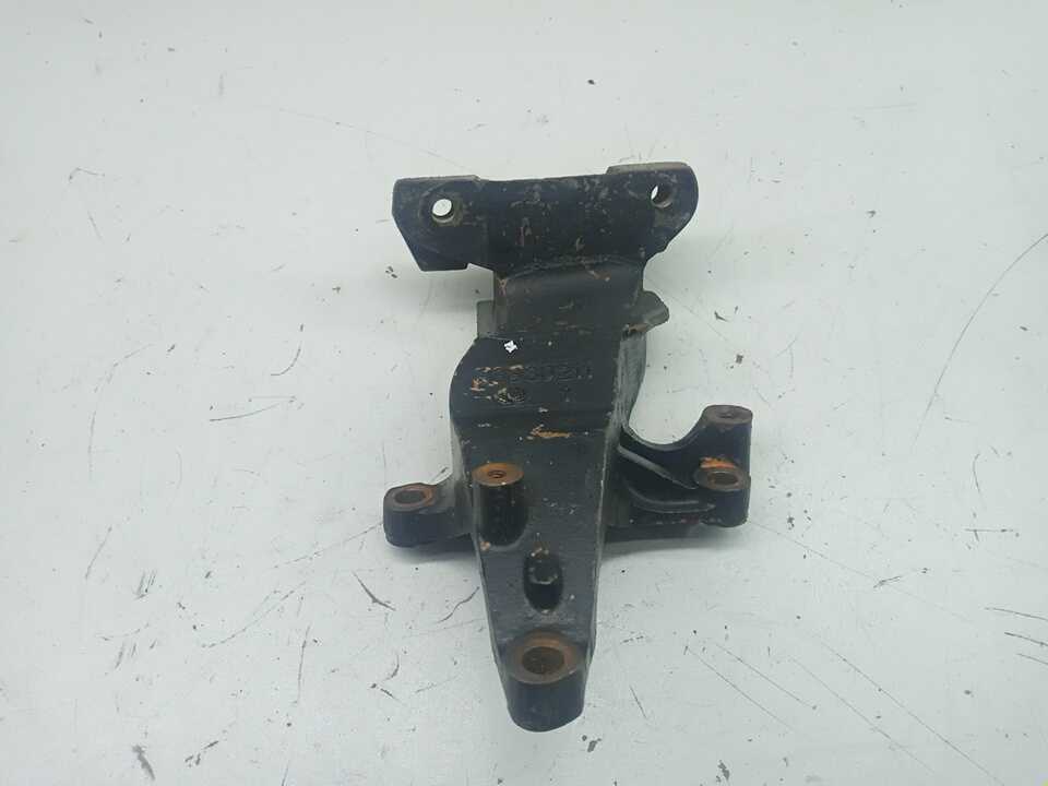 Suporte Coxim Motor Fiat Stilo 1