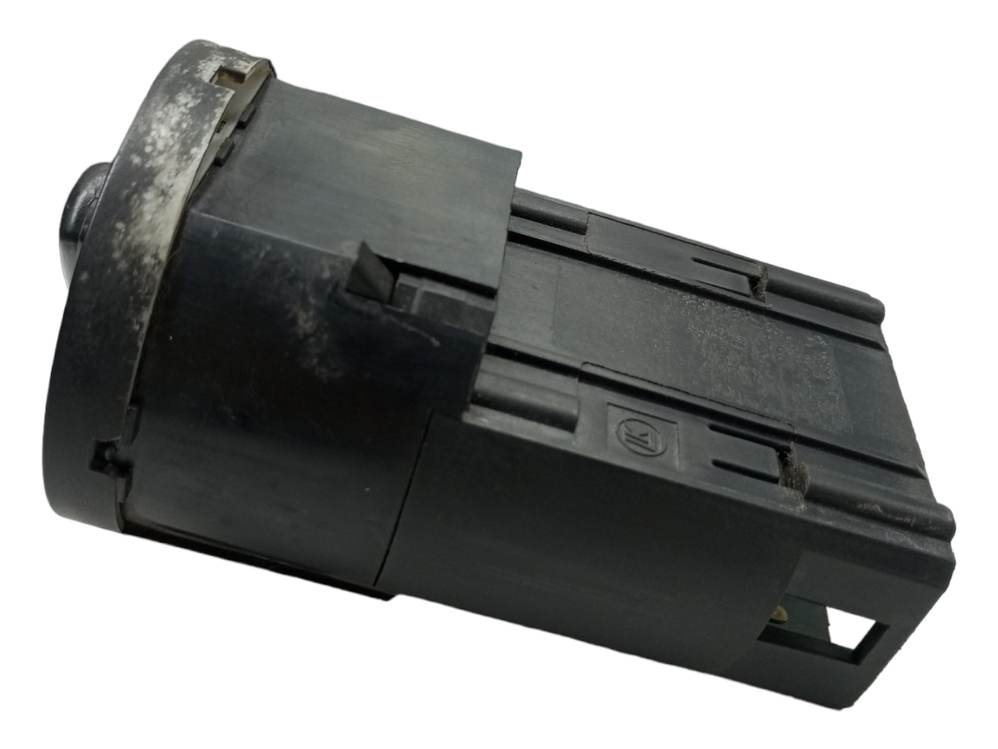 Botao Chave Luz Gol G3 99 2000 2002 2004 2005 Farol Milha 6