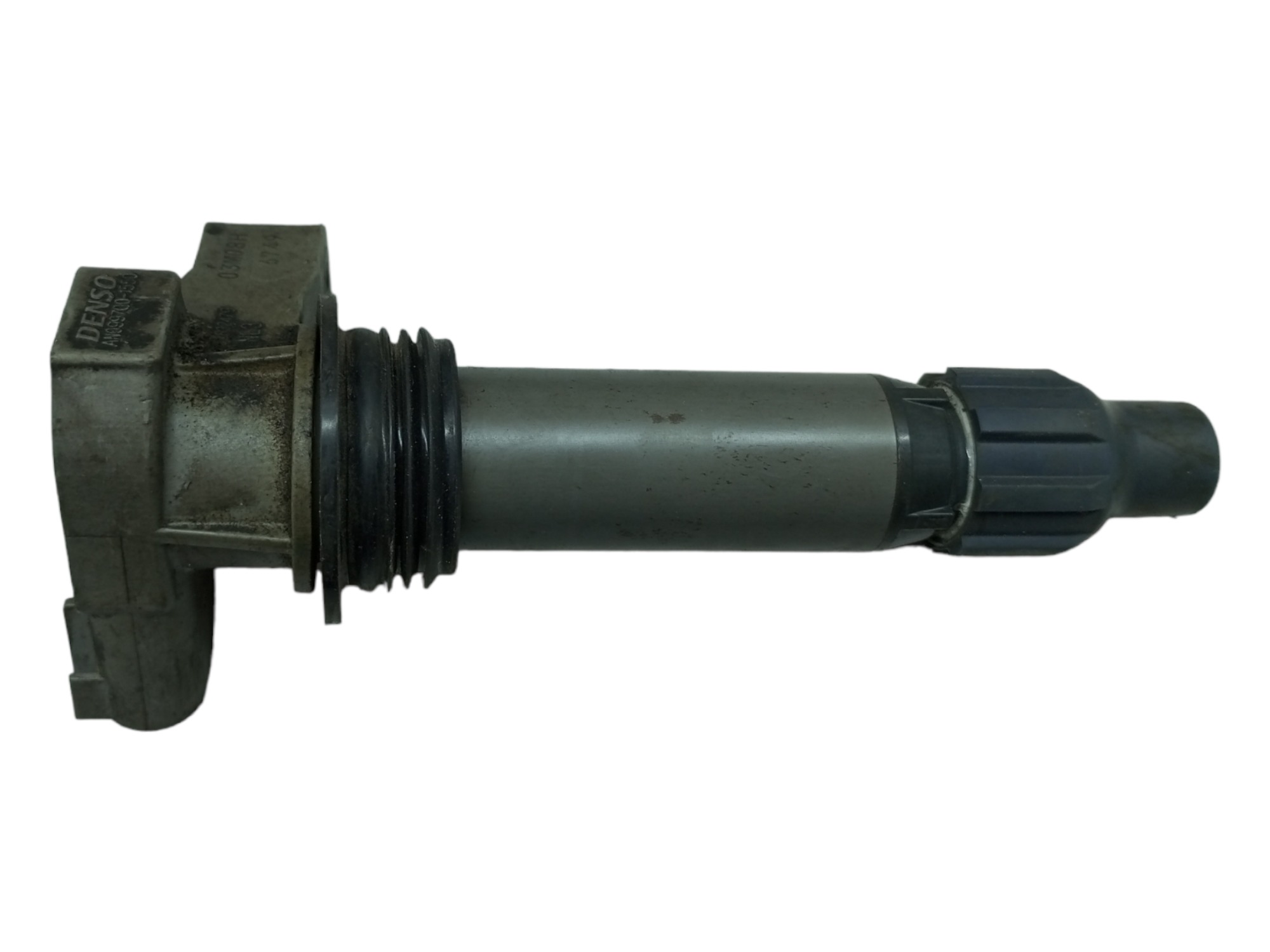 Bobina Ignicao Gm Captiva V6 3.6 2009 2010 2011 2012 2