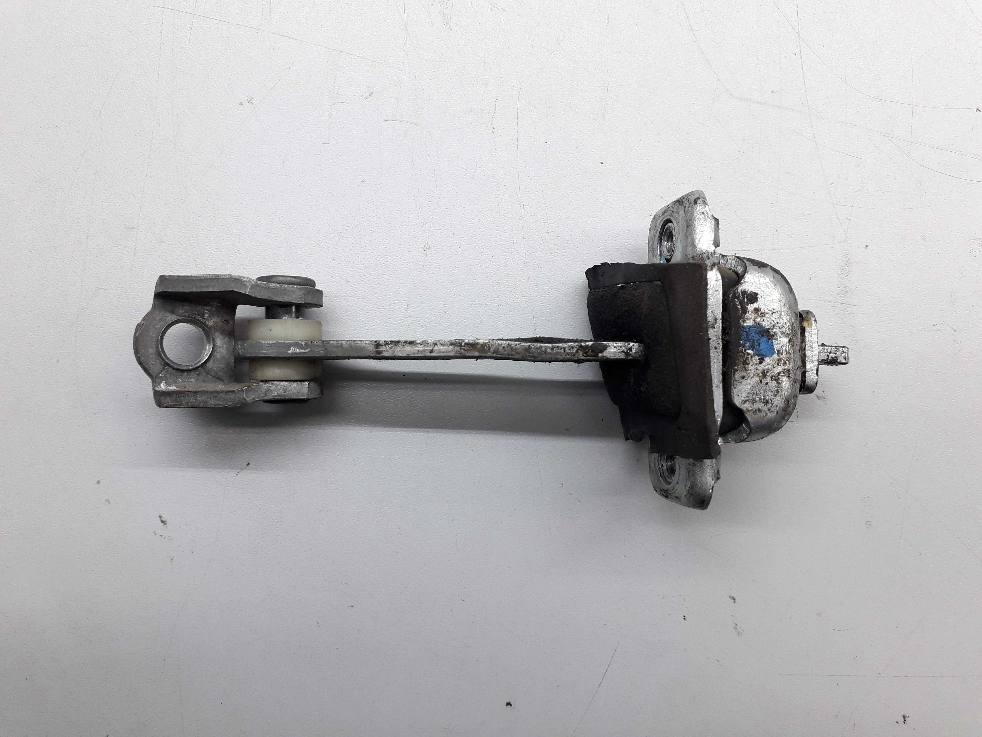 Limitador Porta Dianteira Gm Celta 2008 6