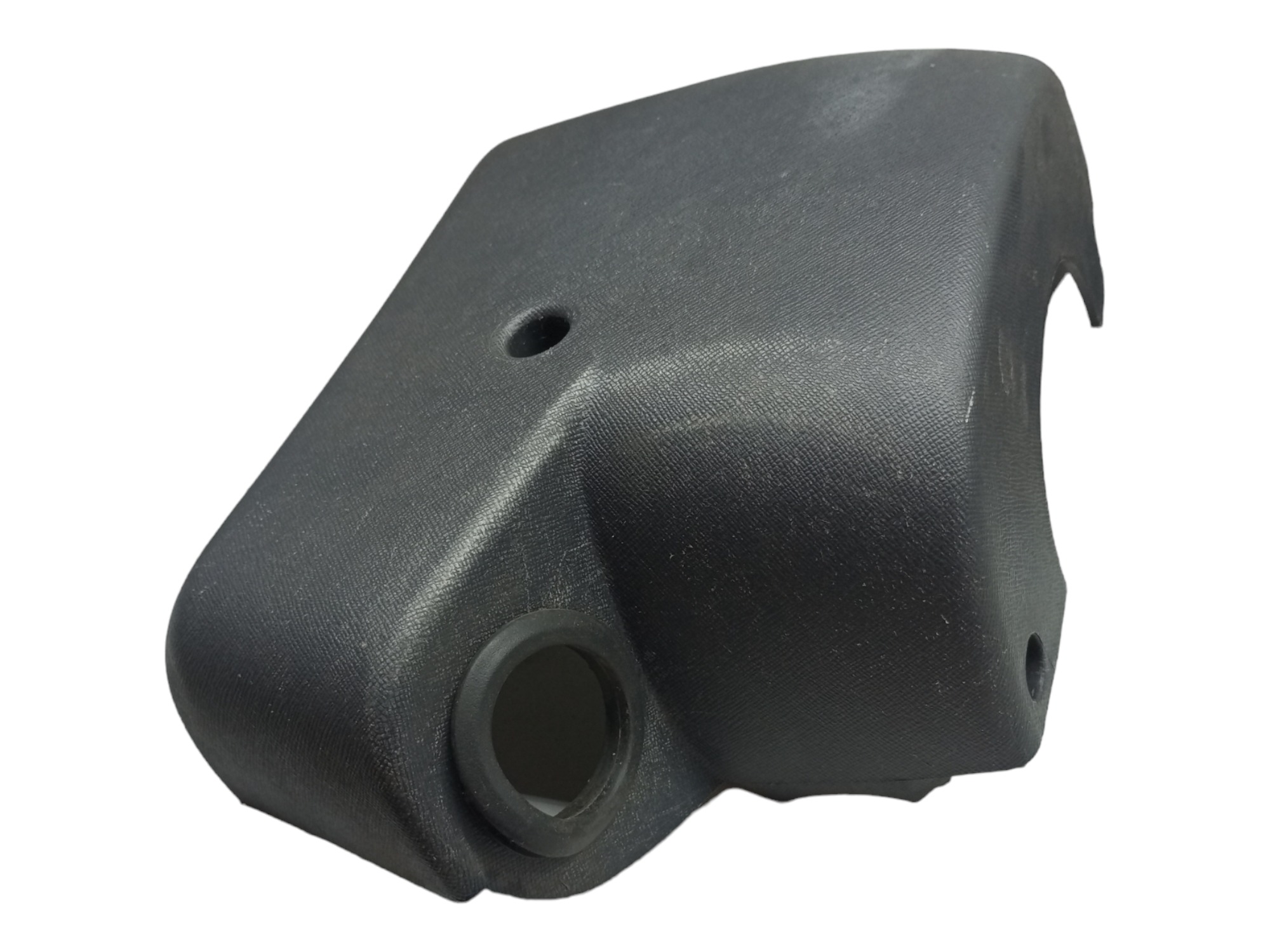Capa Chave Seta Kia Picanto 2006 2007 2008 2009 Inferior 2