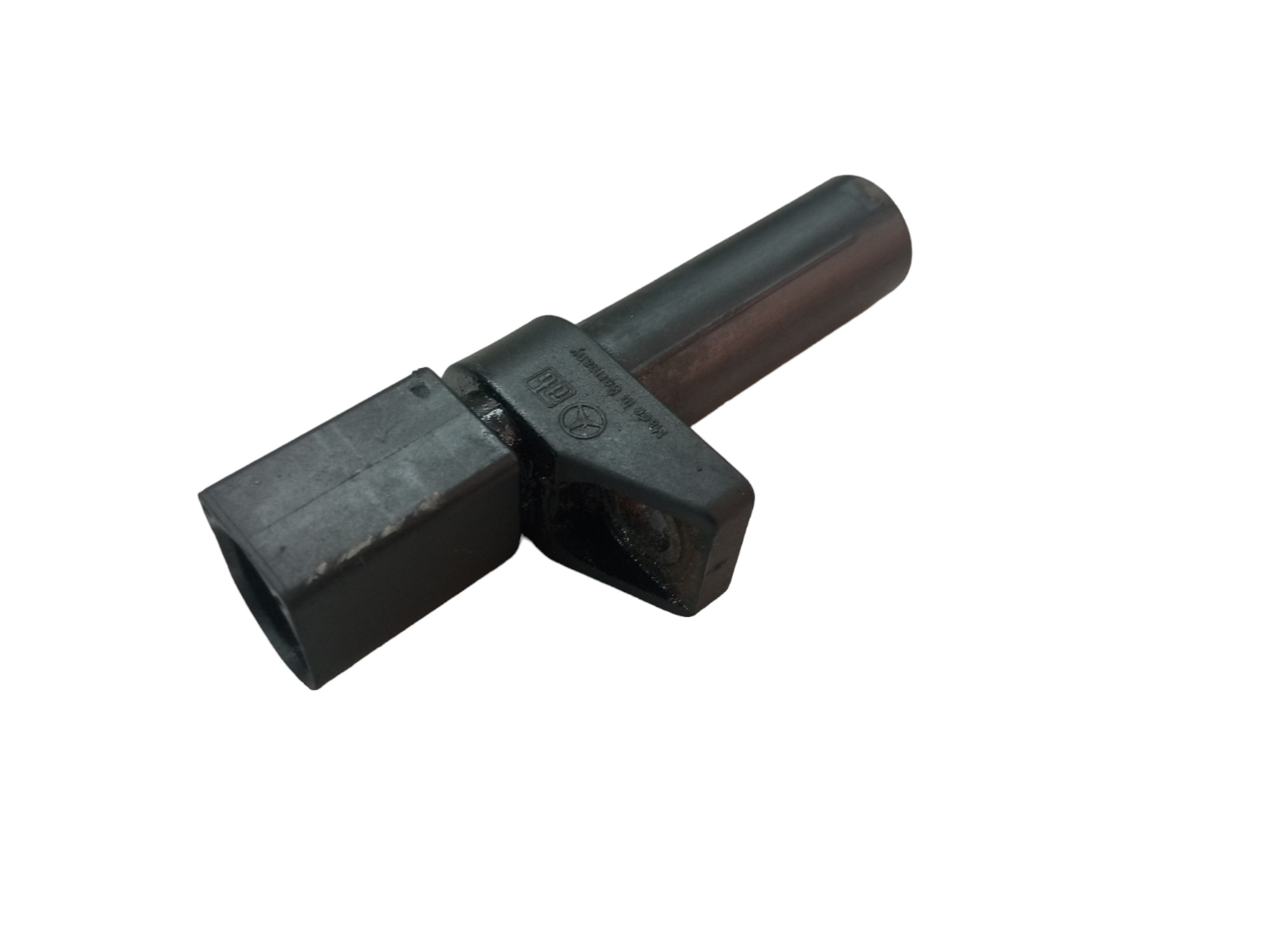 Sensor De Rotacao Mercedes C 180 Kompressor 95 96 97 98 6