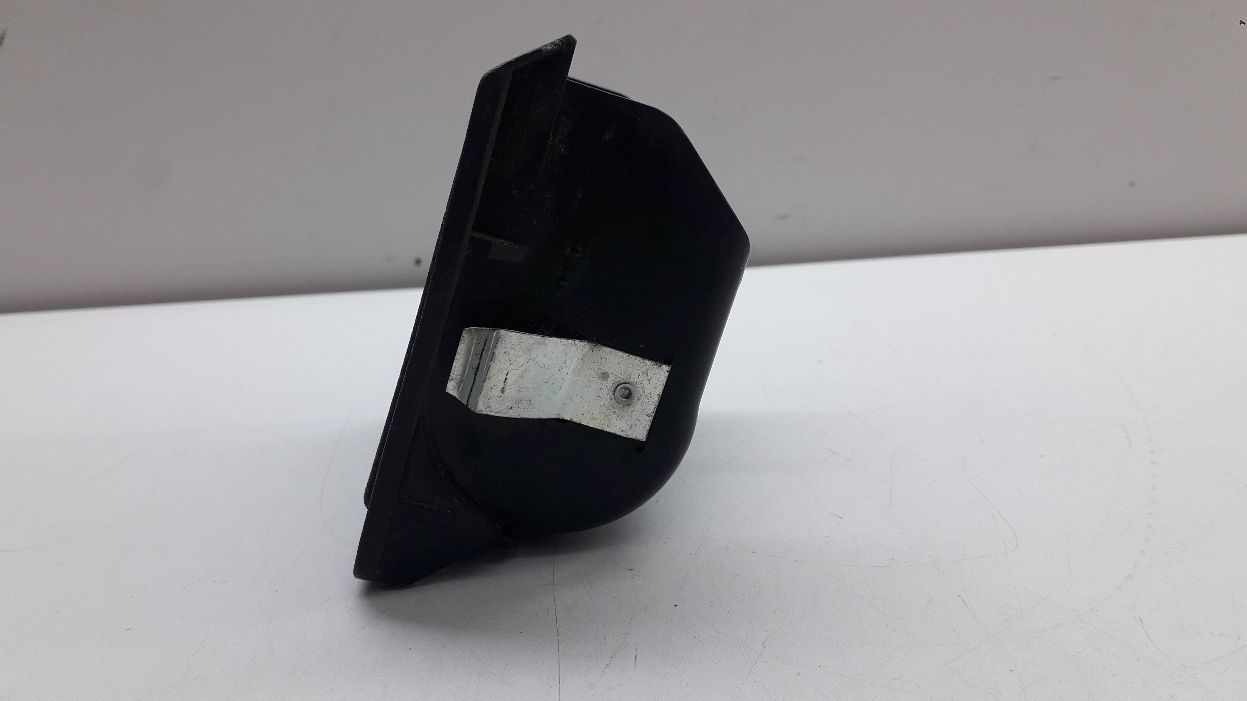 Cinzeiro Painel Vw Gol G3 3