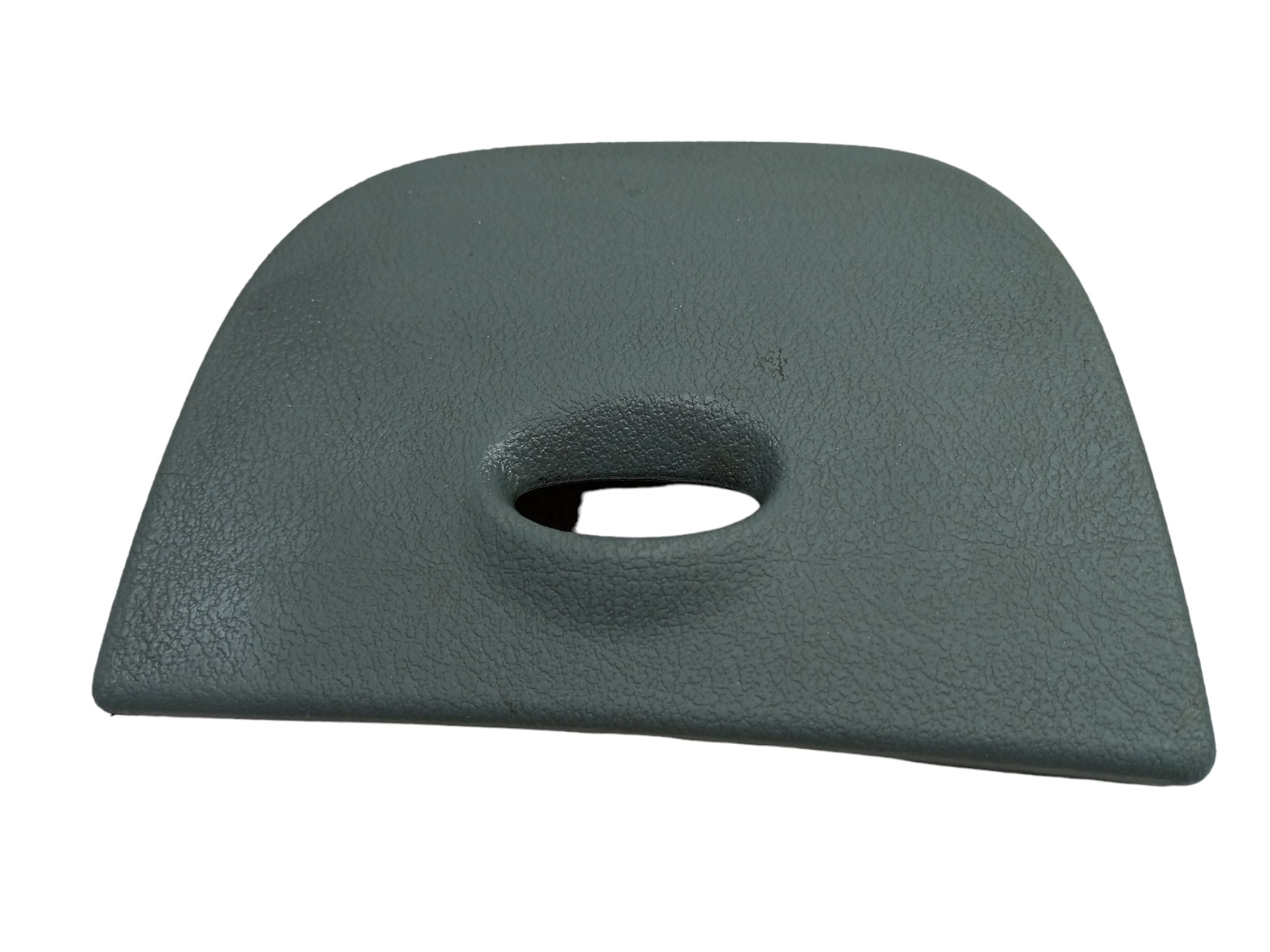 Tampa Caixa Fusivel Scenic Renault 2000 2001 2002 Interna 4