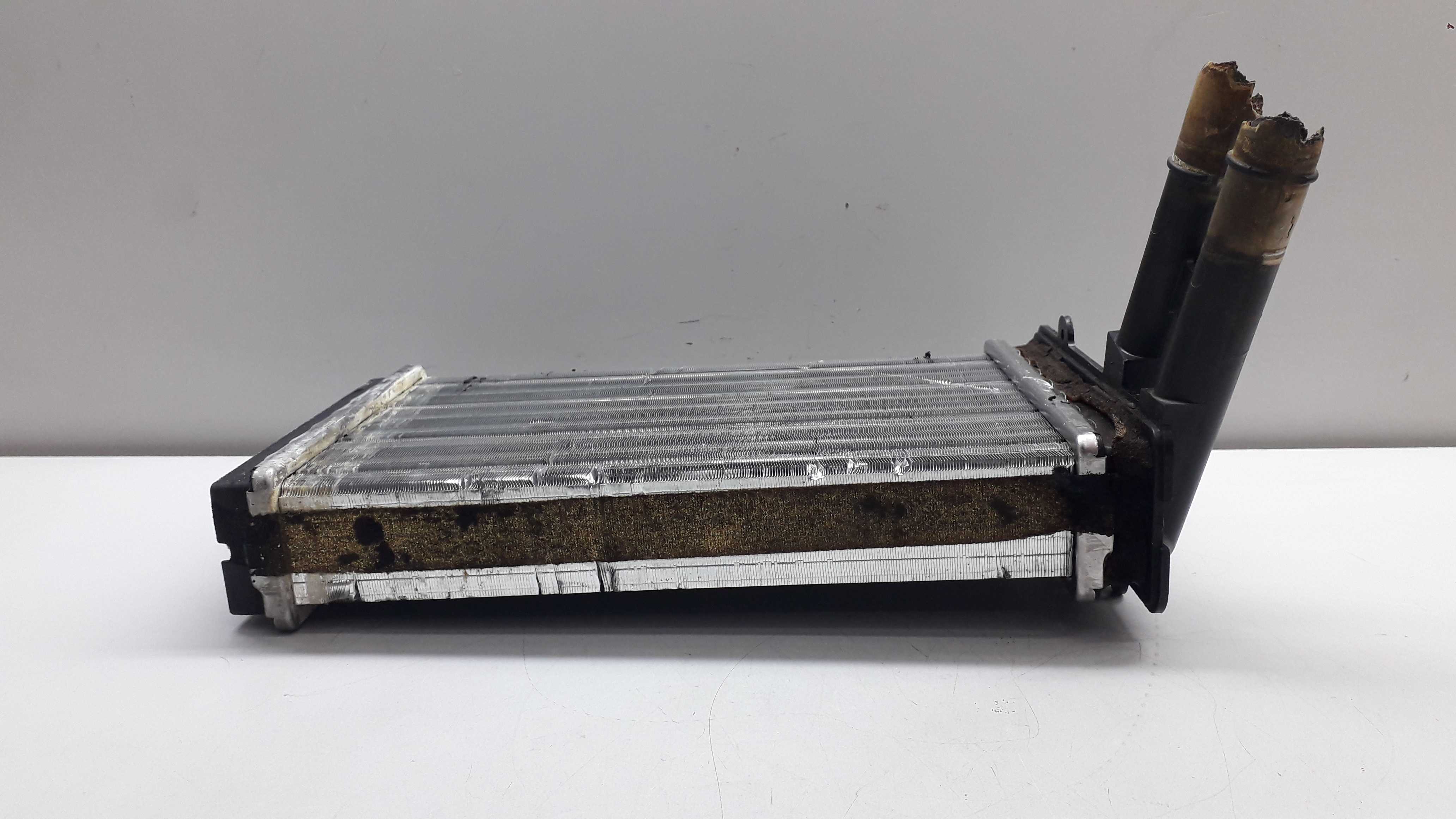 Radiador Ar Quente Vw Passat/ Audi A4 1999/2005 4