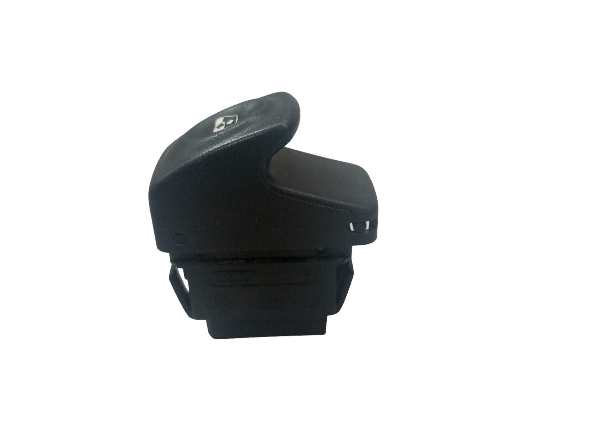 Botao Interruptor Eletrico Renault Clio Scenic Megane 2003 3