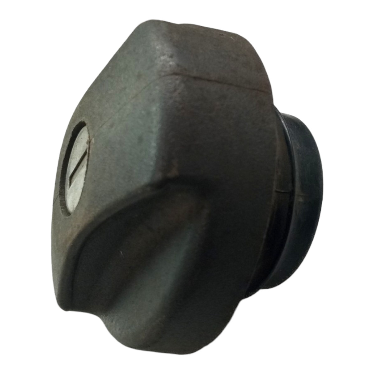 Tampa Tanque Combustivel Corsa Montana Prisma Gm 2004 2008 3