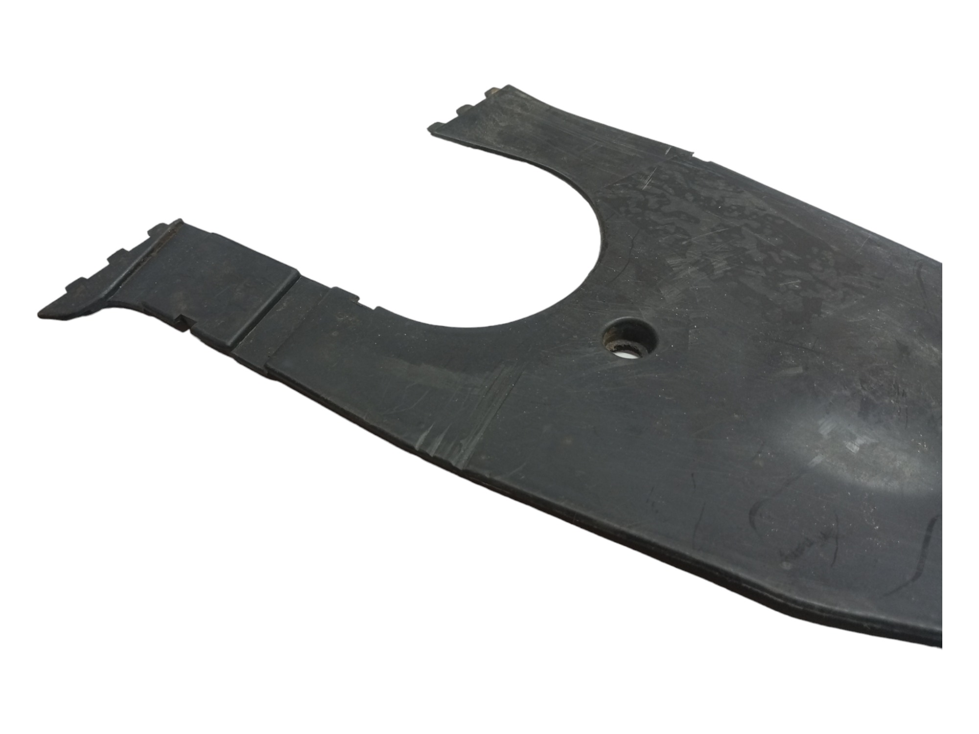 Capa Correia Dentada Corsa 1.0 2001 2002 2003 2004 Superior 2