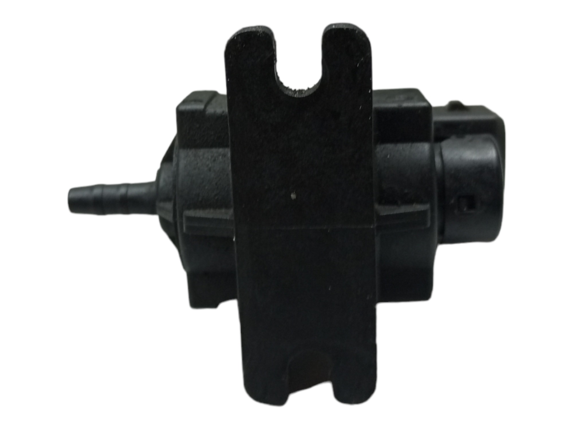 Valvula Solenoide Audi A3 2001 2002 2003 Passat 99 2000 3