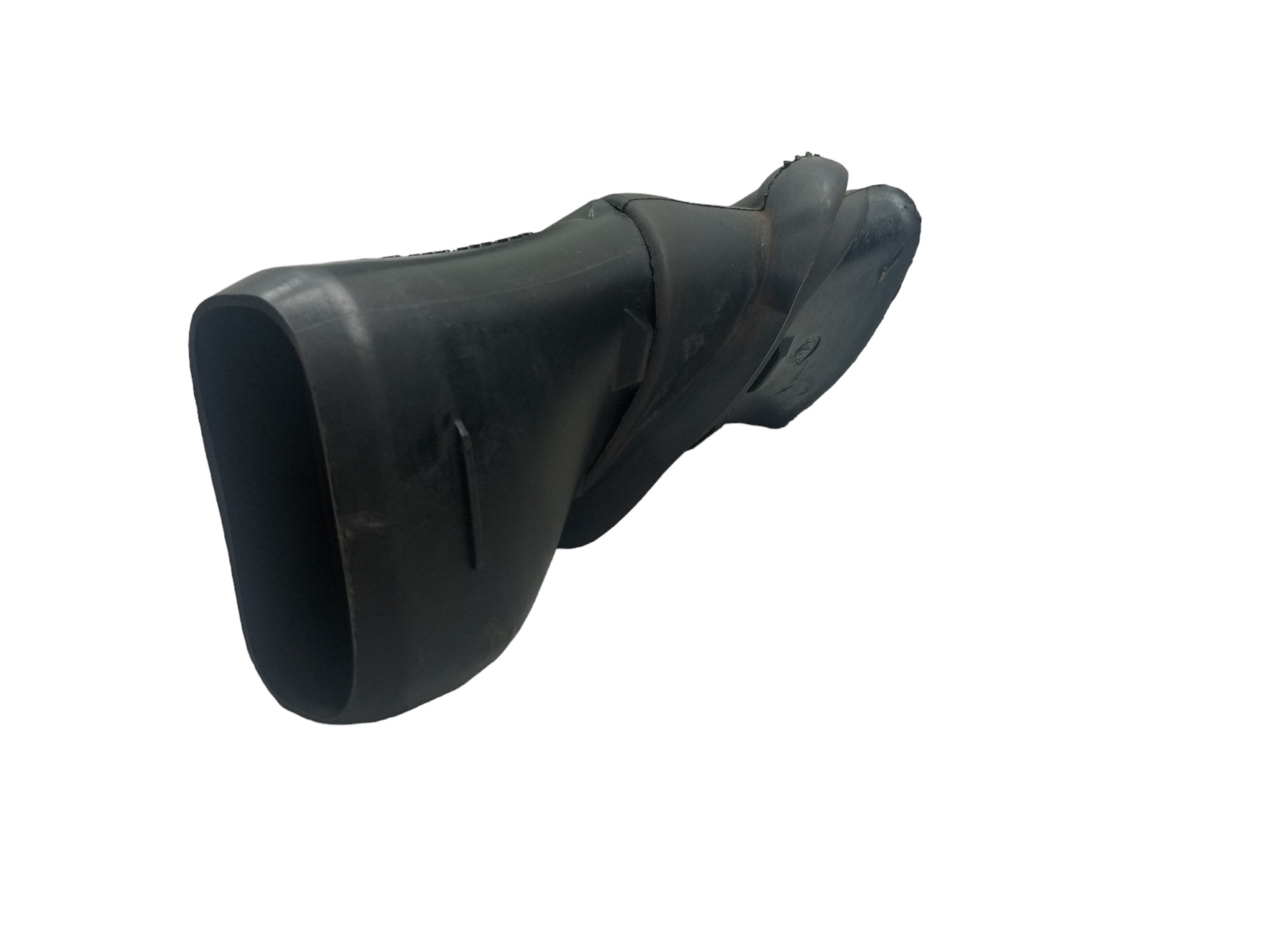 Duto Entrada Filtro Ar Audi A3 Golf 98 99 2000 2003 2005 3