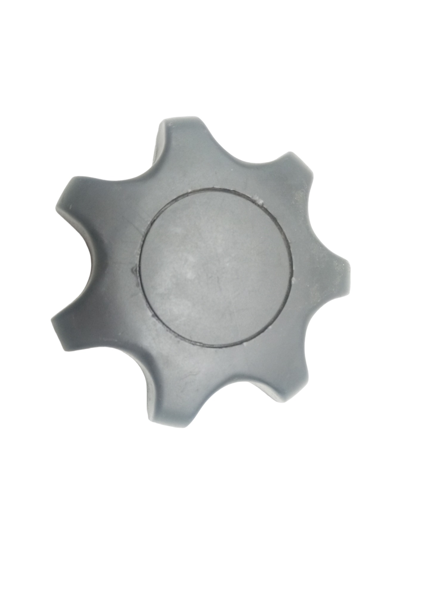 Manopla Regulagem Encosto Banco Ford Mondeo 94 95 96 97 98 1