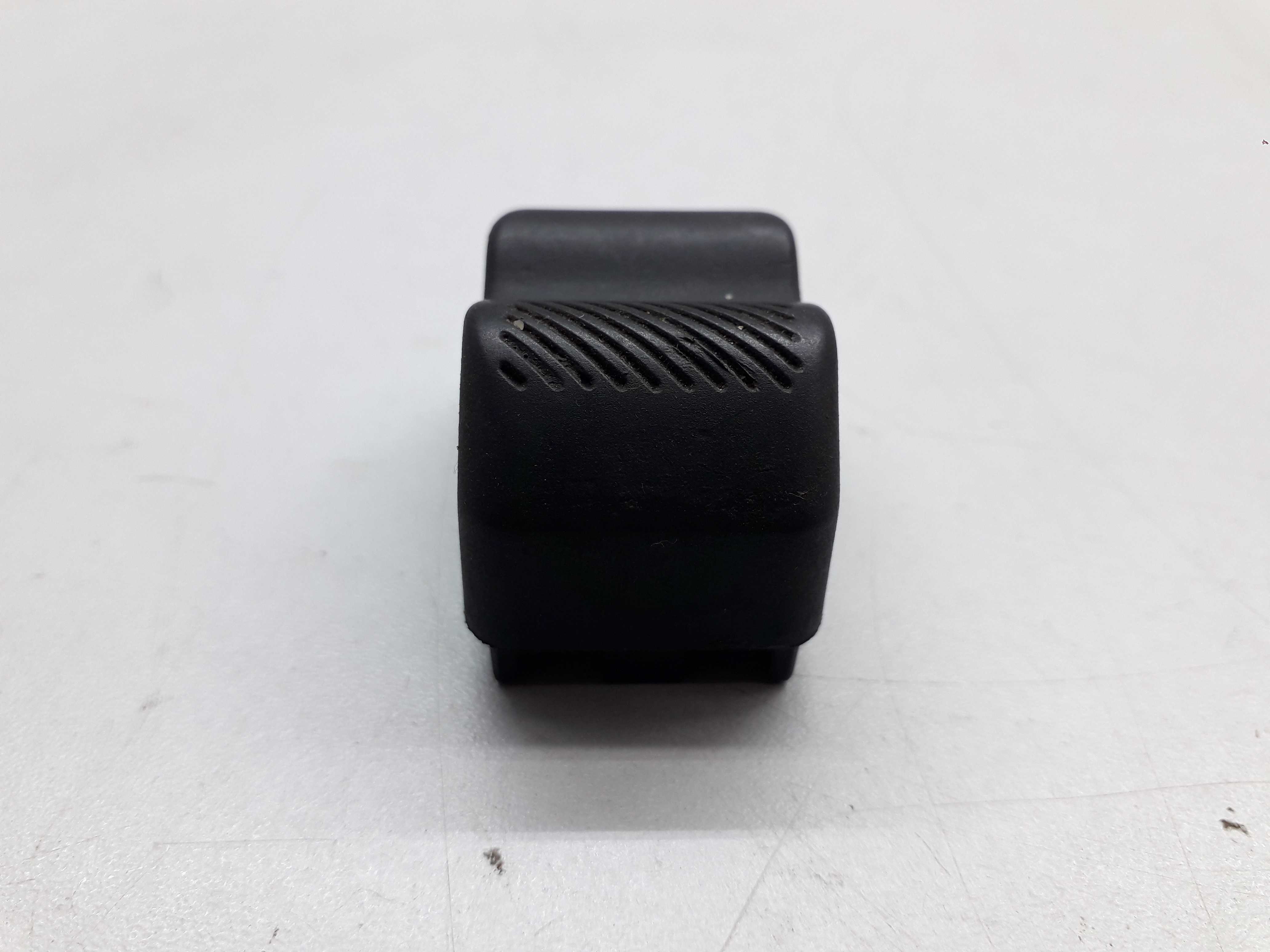 Botão Falso Vw Gol Parati G2 G3 4