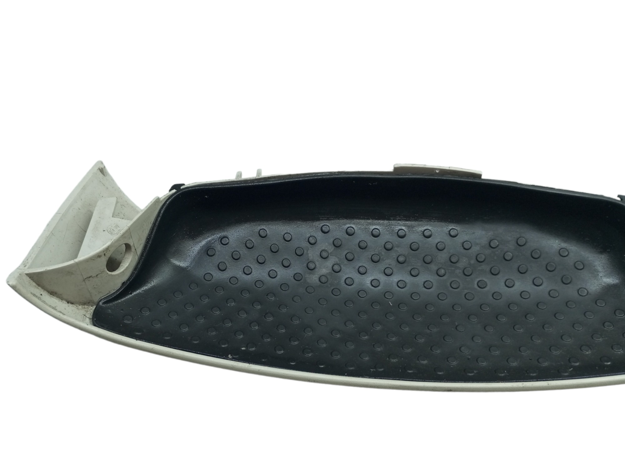 Porta Oculos Fiat Stilo 1.8 2003 2004 2006 2009 2010 2011 5