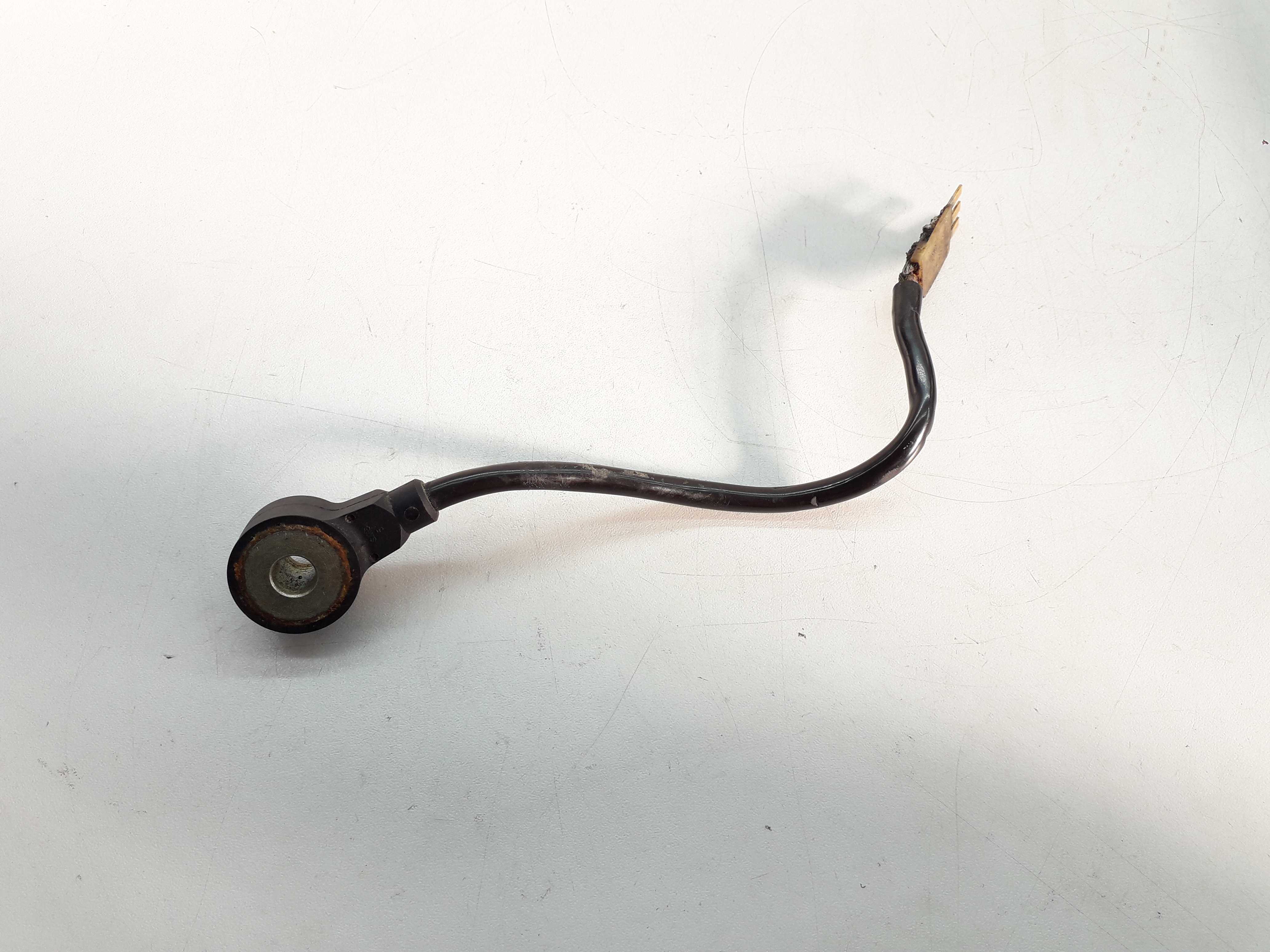 Sensor Detonação Audi A3/vw Golf 1999 6
