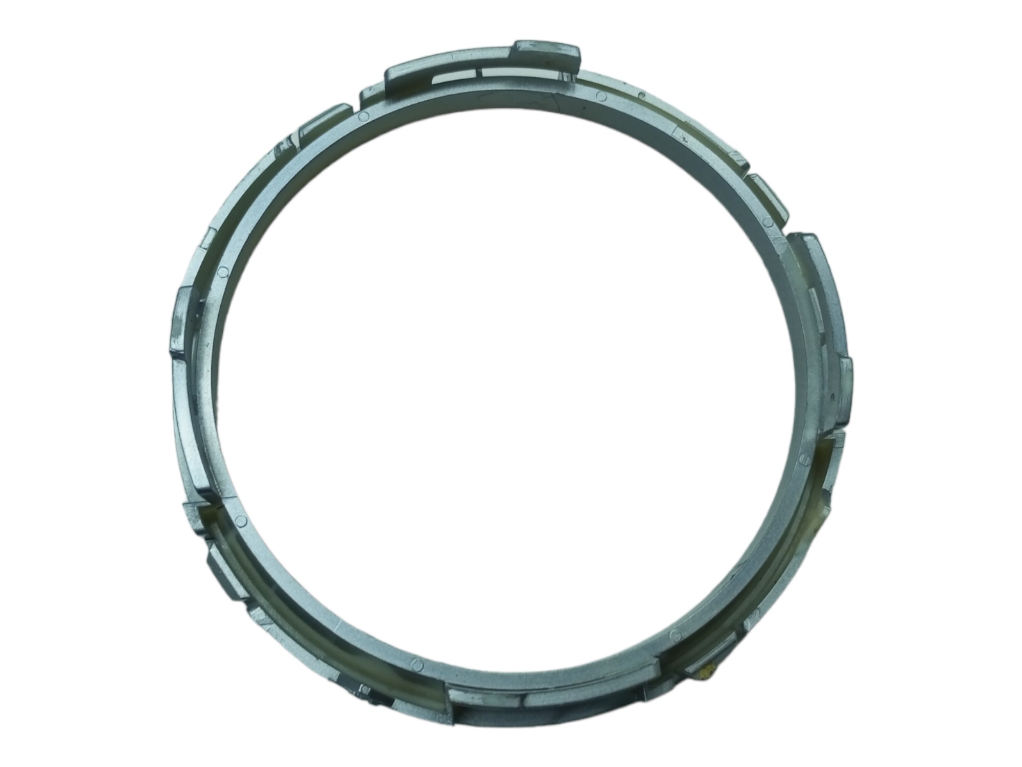 Moldura Difusor Ar Gol G5 2008 2009 2010 2011 2012 Aro 2