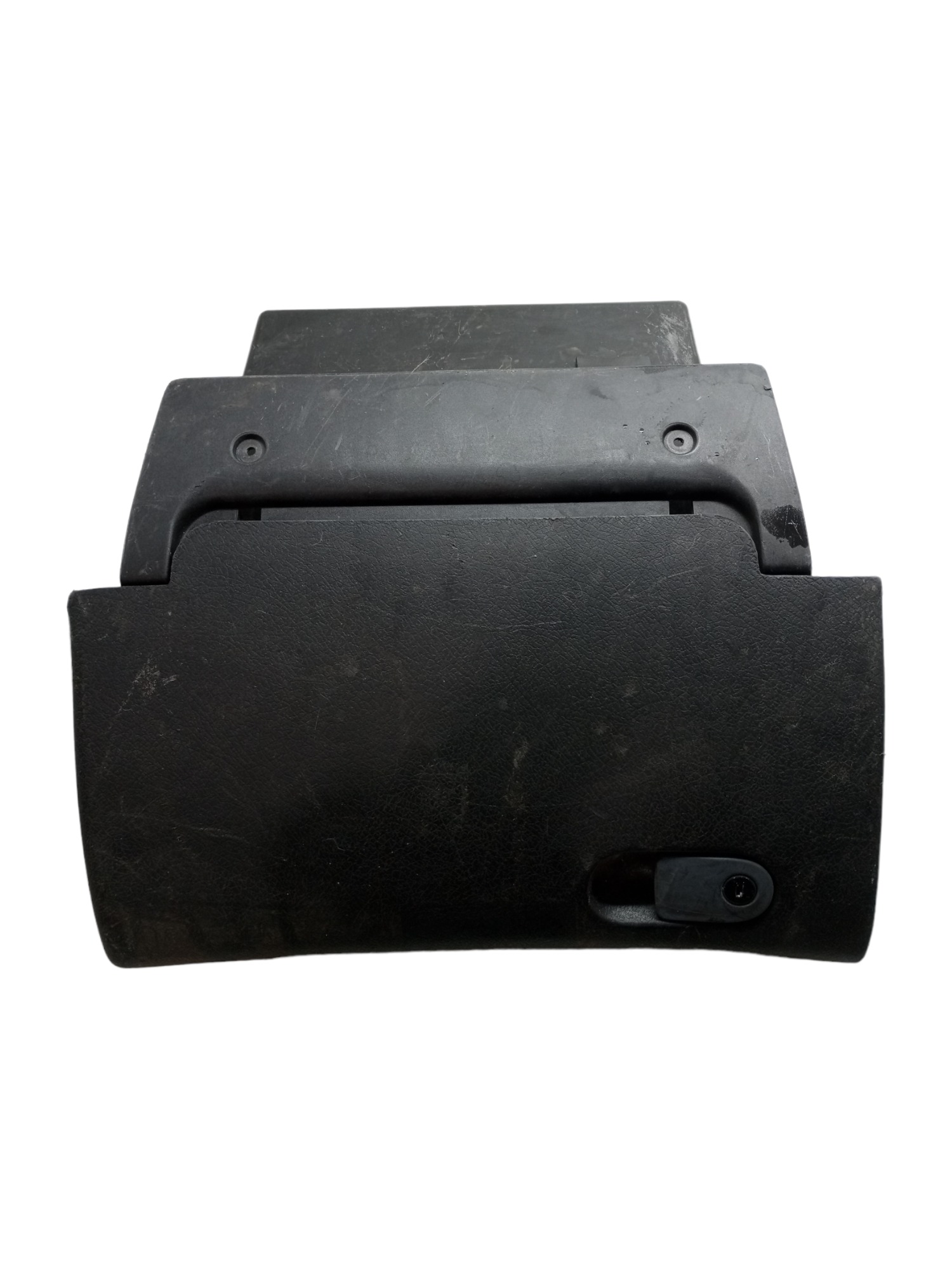 Porta Luvas Chevrolet Vectra 2006 2007 2008 2009 2010 2011 1