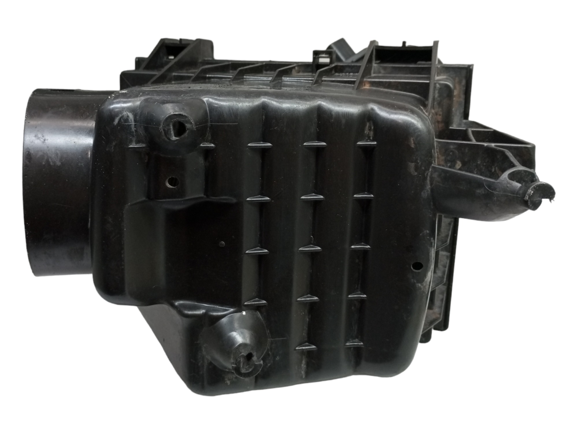 Caixa Filtro Ar Ford Fusion 2010 2011 2012 2013  3.0 V6 5