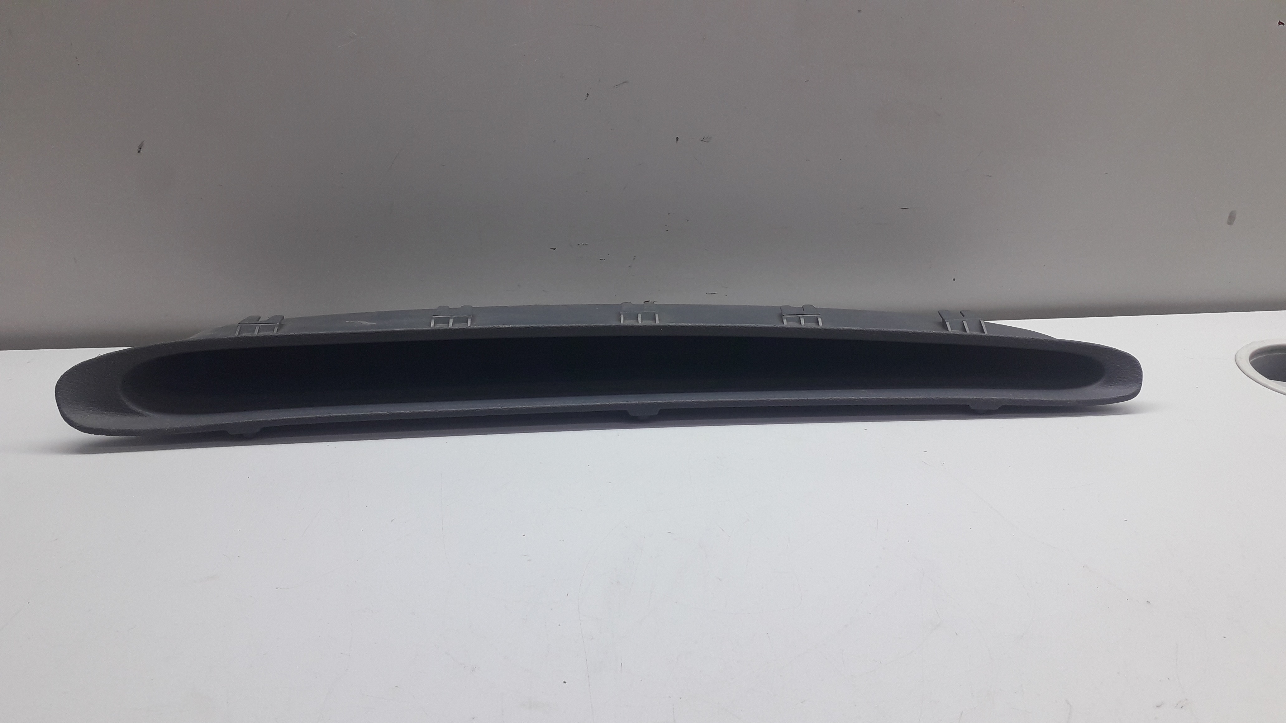 Moldura Porta Treco Rmd 1