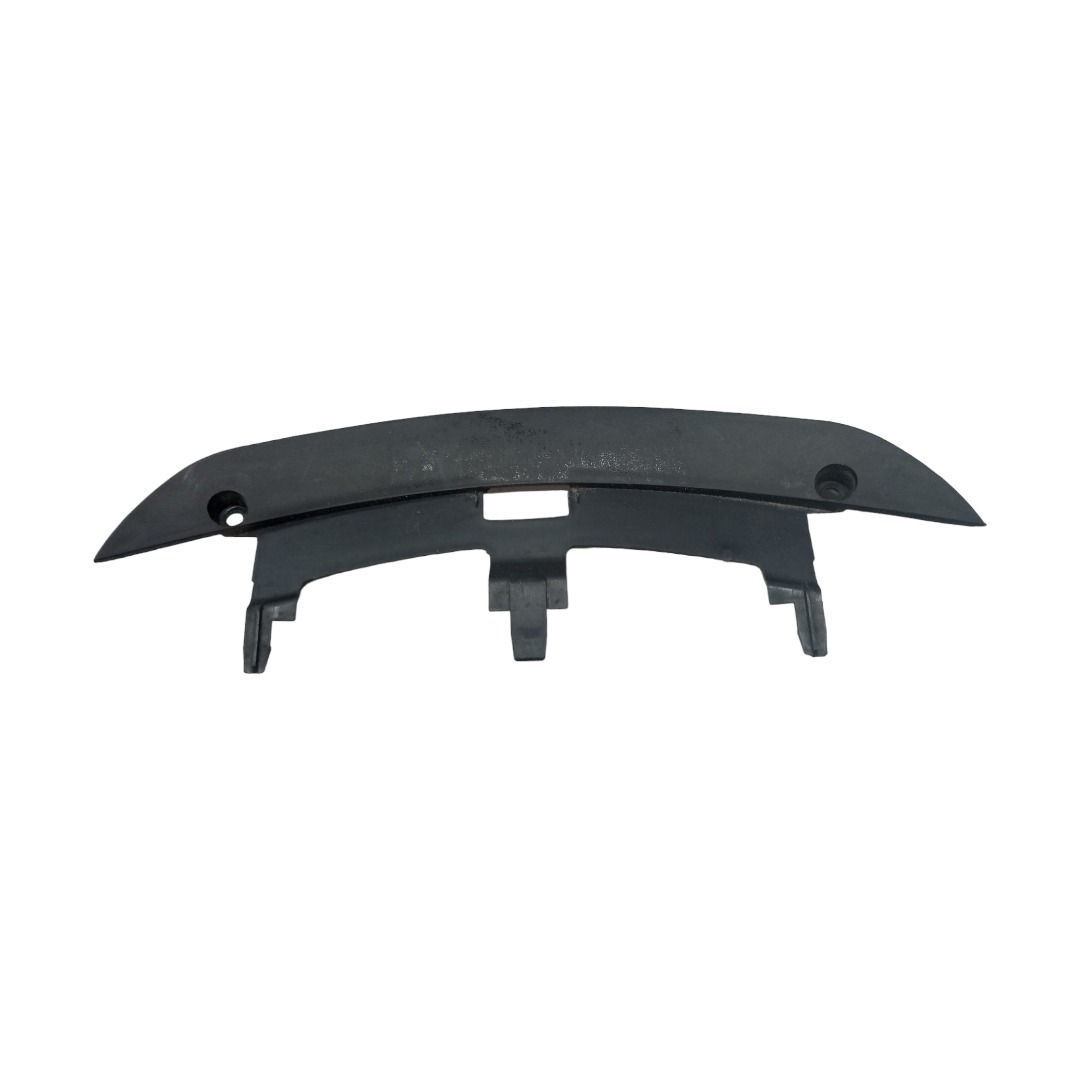 Moldura Painel De Instrumentos Fiat Stilo 2003 2006 2008 1