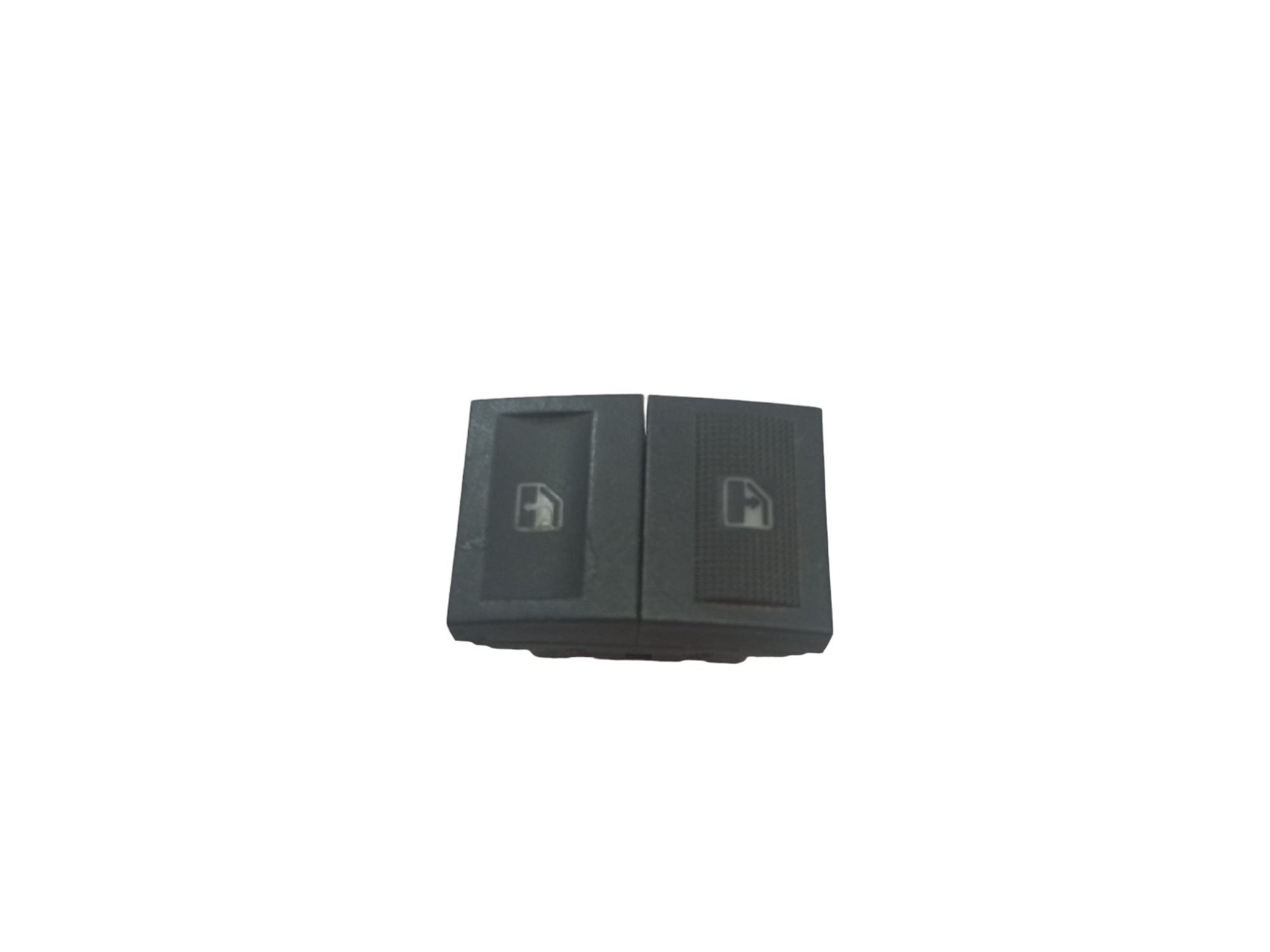 Botao Porta Vidro Eletrico Gol G3 G4 Parati 2000 2005 1