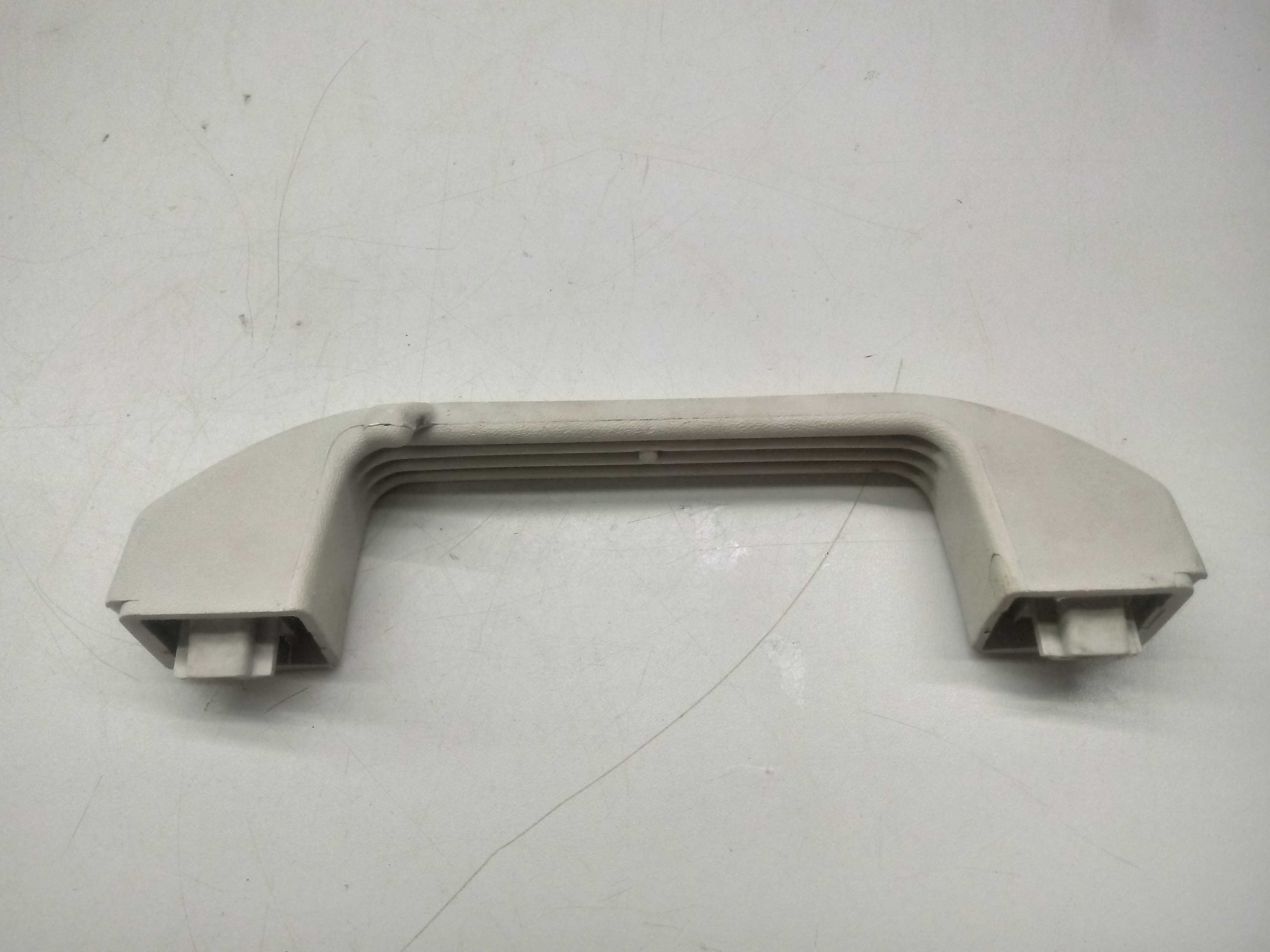 Alça De Teto Pqpfiat Palio Sin 2009 1