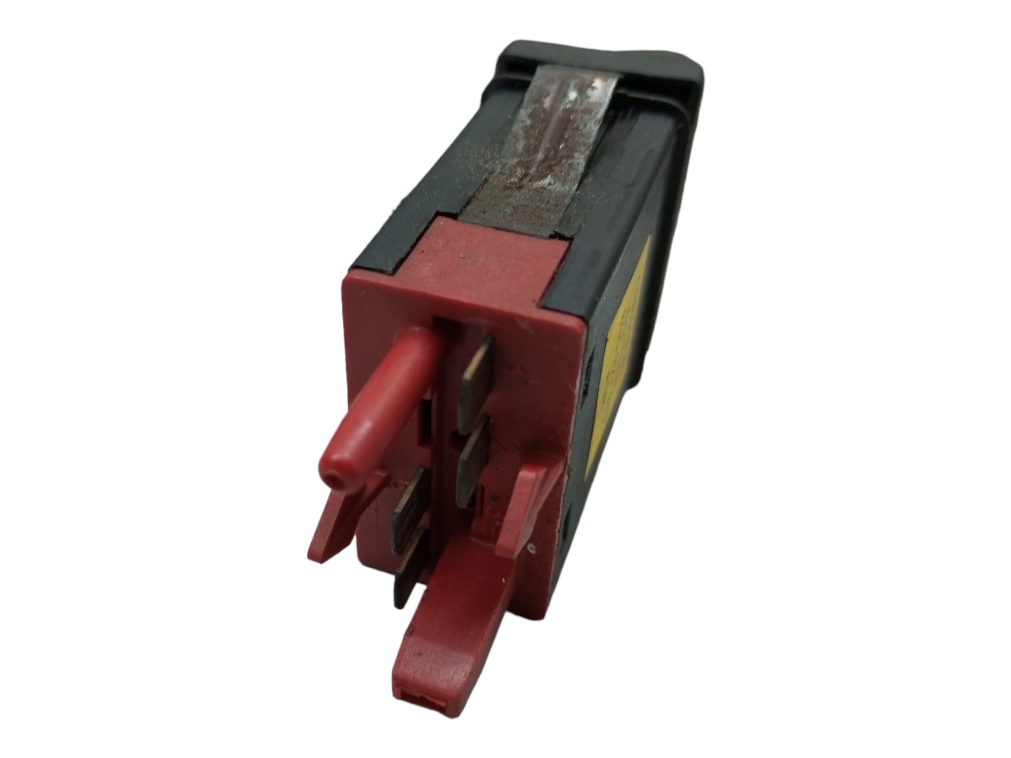 Botao Controle Tracao Audi A4 95 96 97 98 99 2000 2001 4