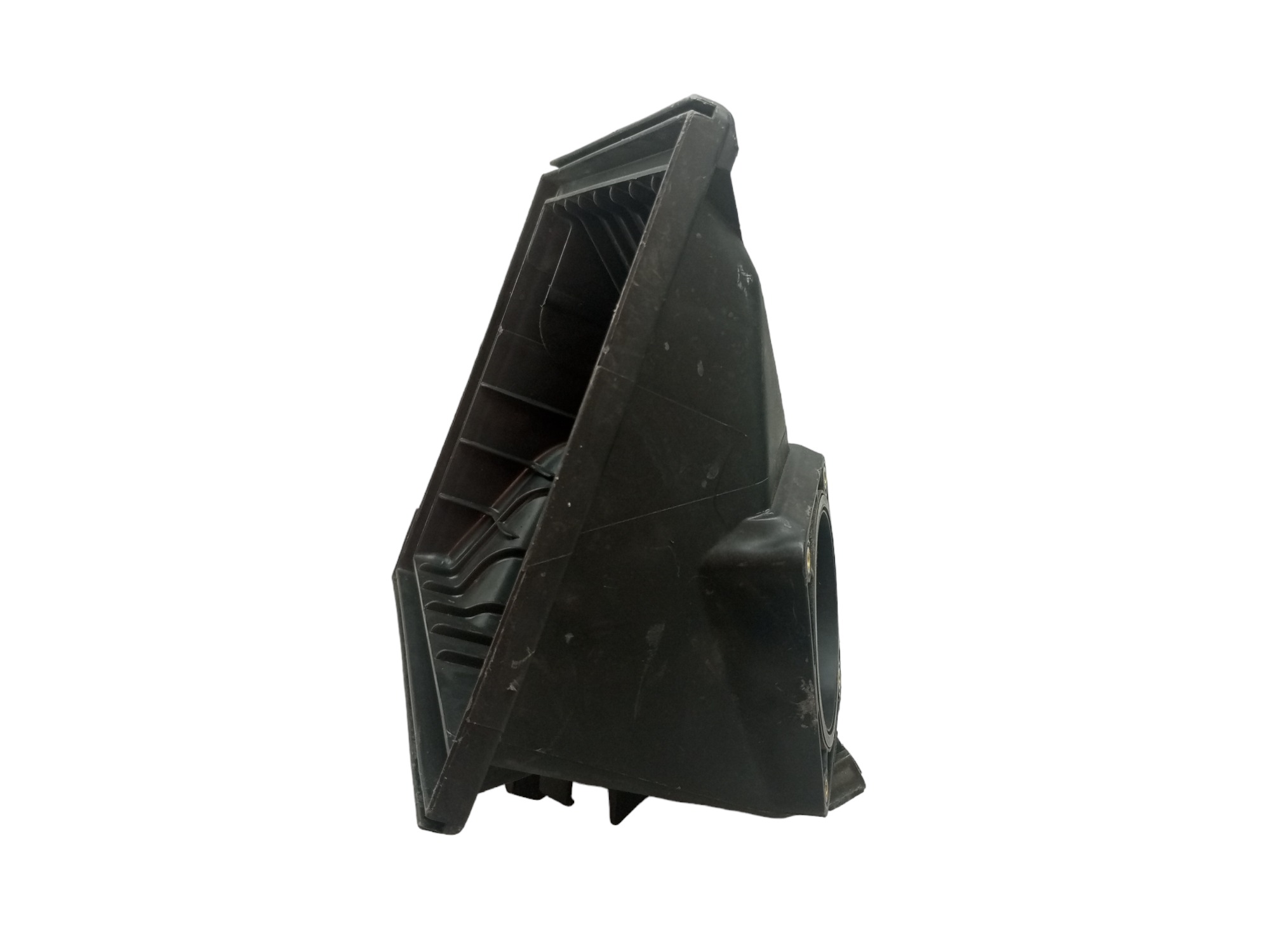Caixa Filtro Ar Audi A4 A6 Passat 99 2000 2001 V6 2.8 5