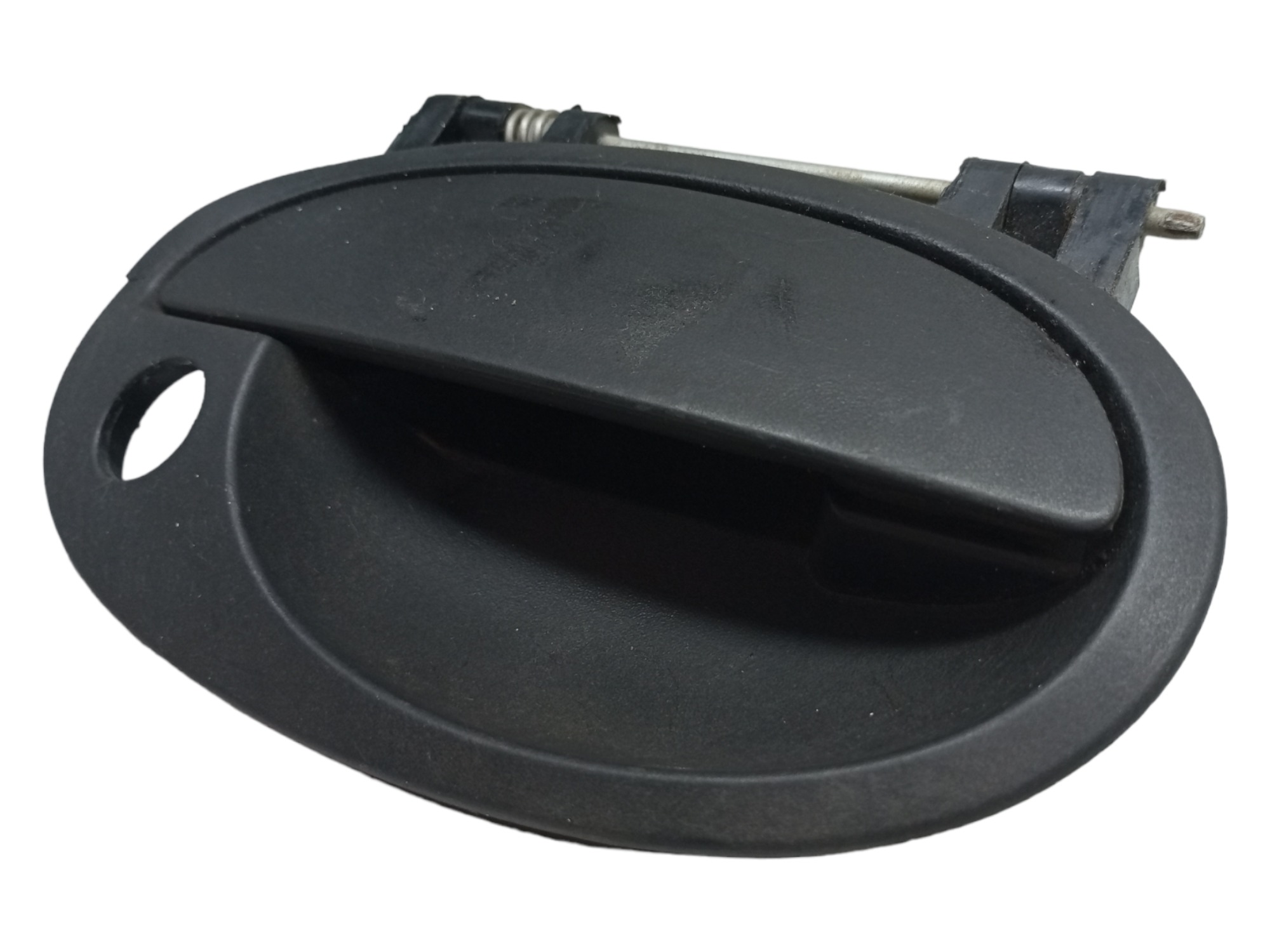 Macaneta Externa Corsa Chevrolet 2002 Dianteira Direita 3