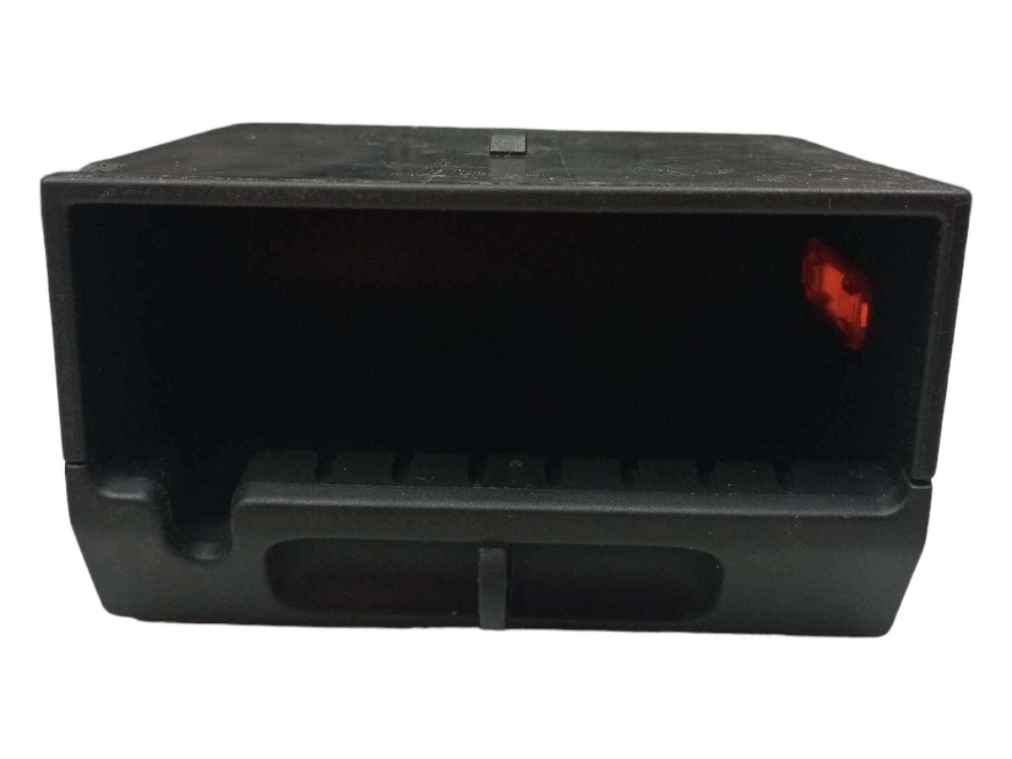 Cinzeiro Painel Central Ford Focus 2009 2010 2011 2012 2013 1