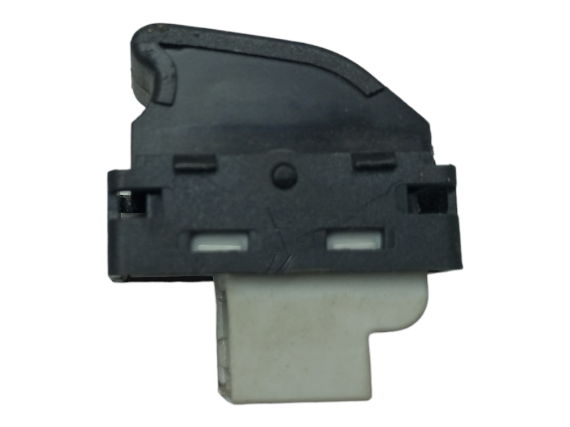 Botao Vidro Eletrico Gol G5 G6 2008 2012 Dianteiro Direito 5