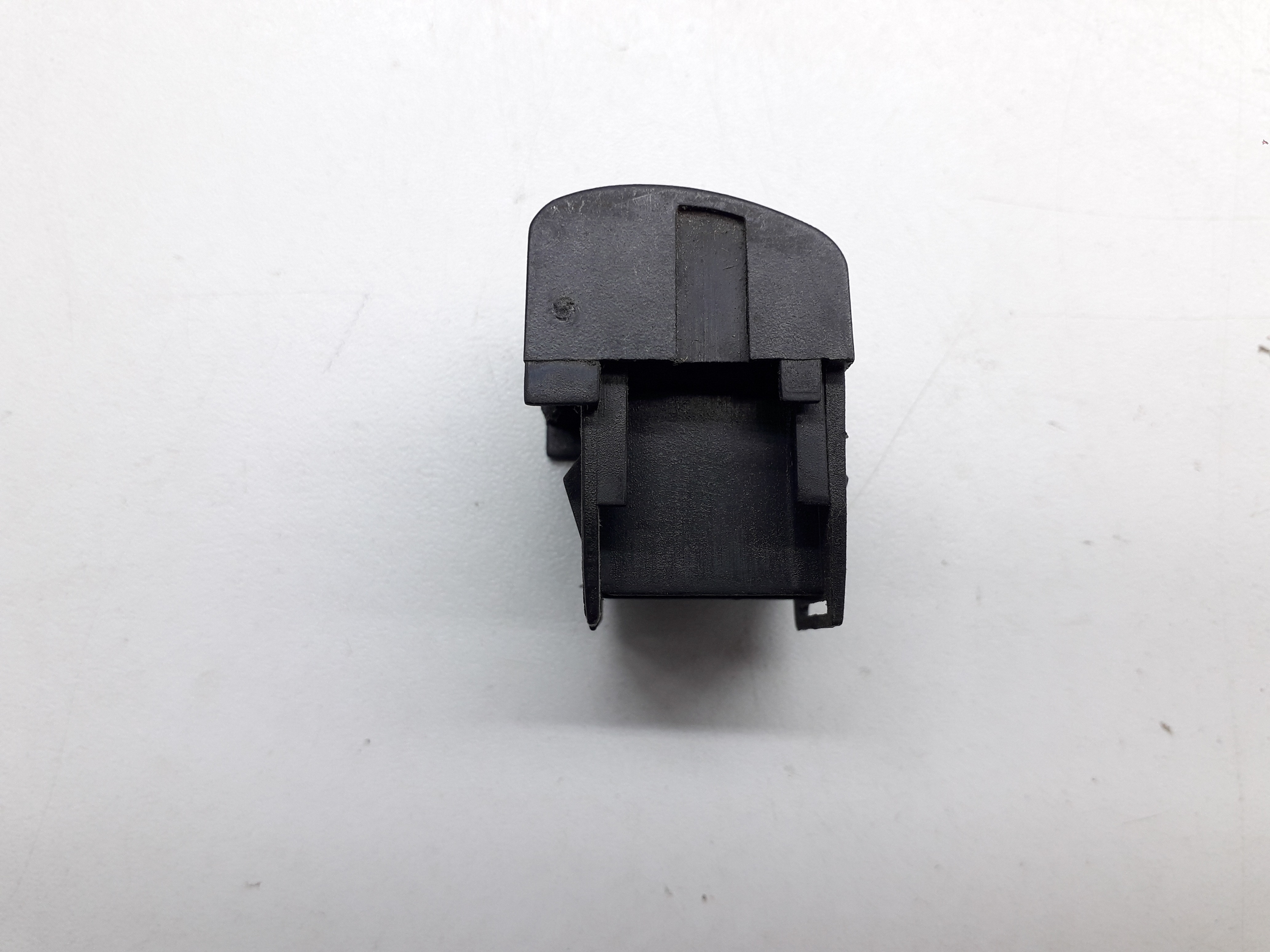 Botão Falso Painel Gm Vectra 1997 10