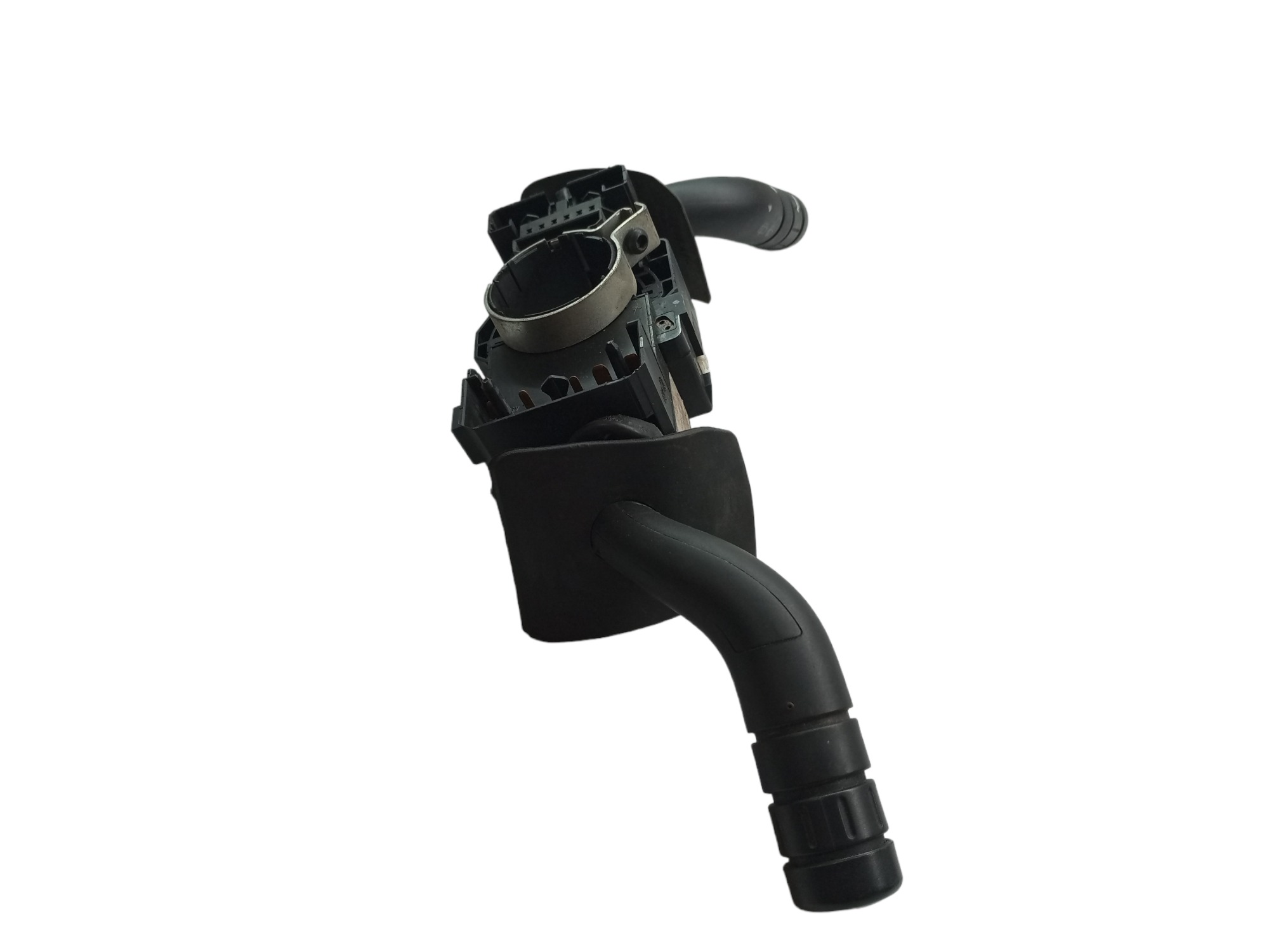 Chave Seta Limpador Gol Voyage Saveiro G5 2008 2009 2010 5