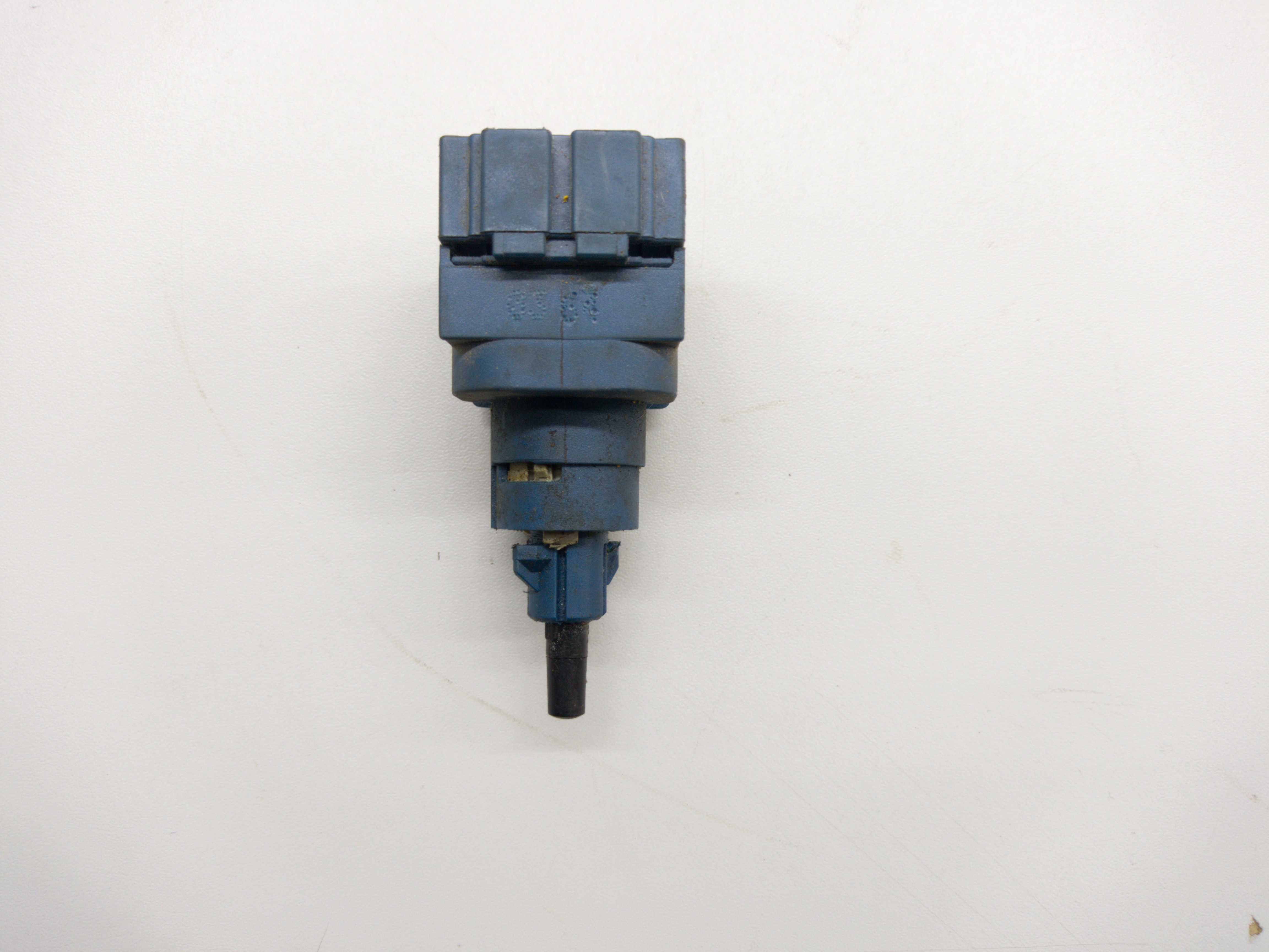 Interruptor Pedal Embreagem Gol G6 Voyage Up 1.0 3