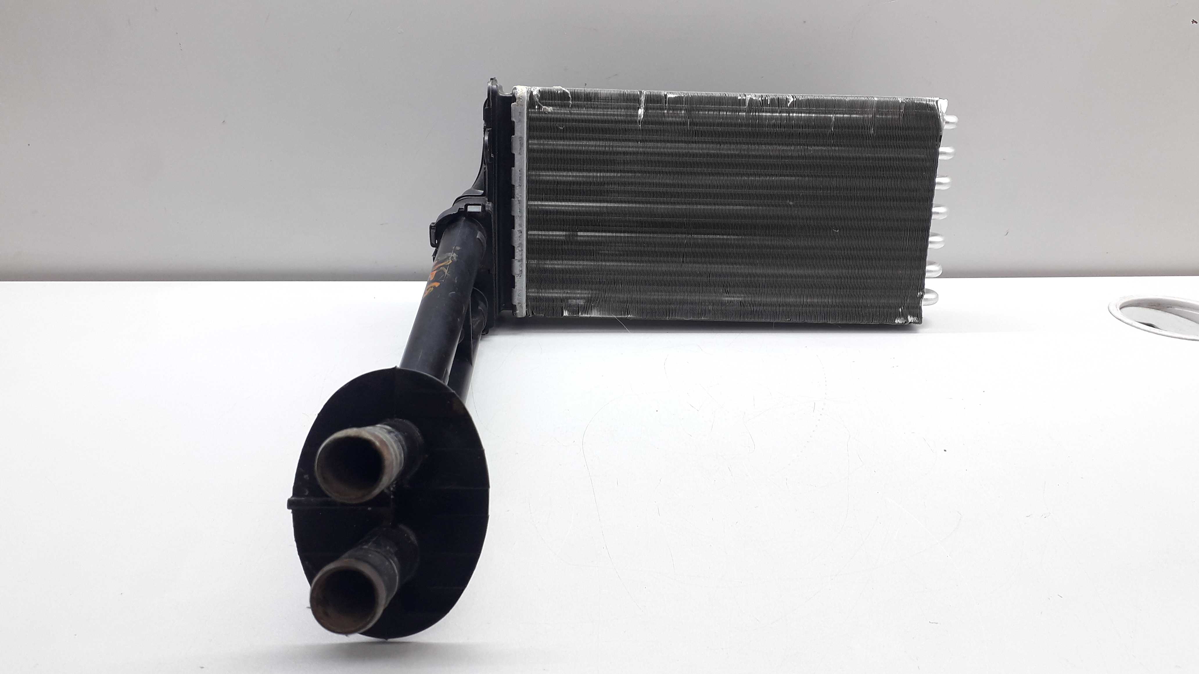 Radiador Ar Quente Peugeot 207 2009