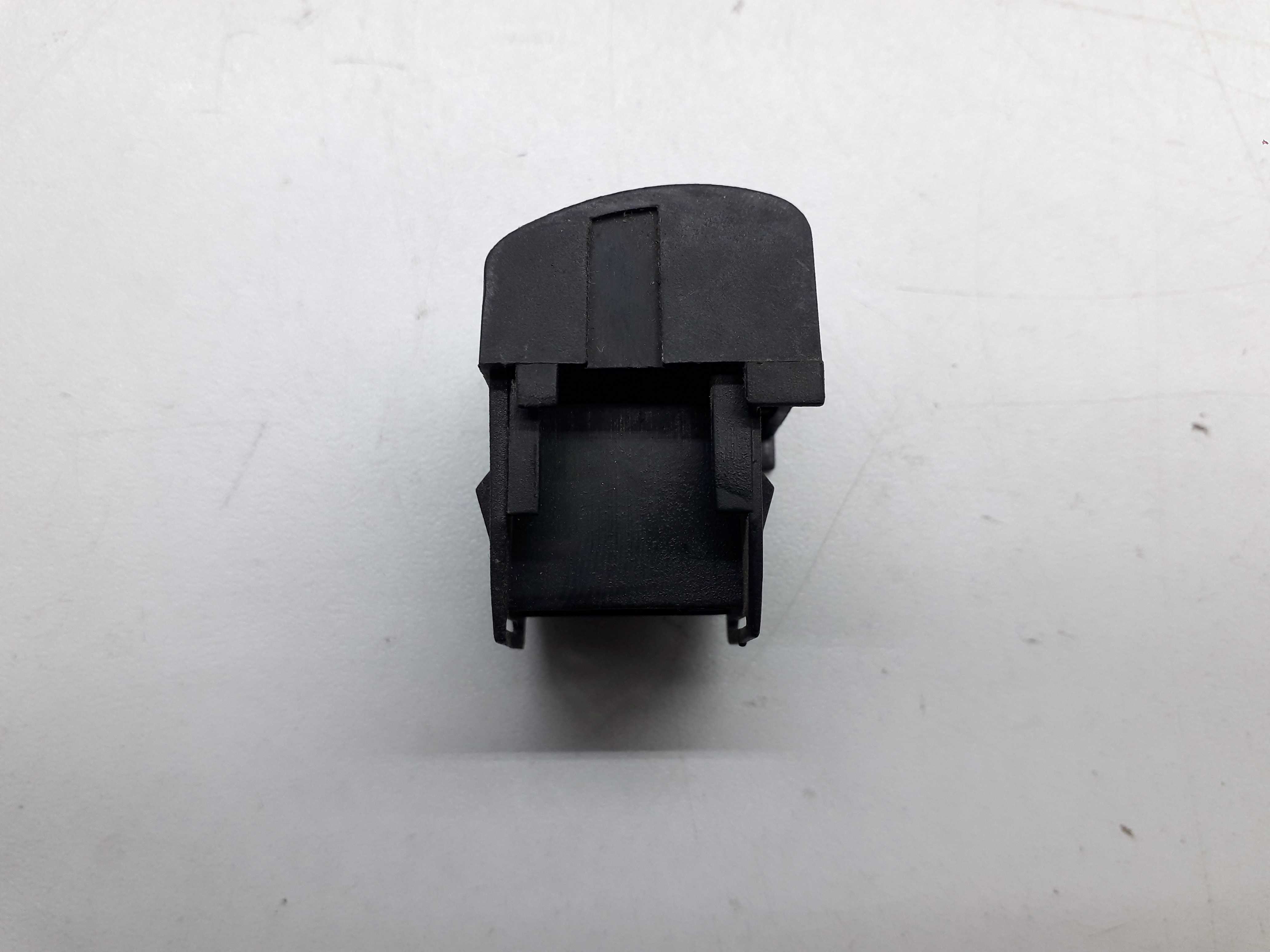 Botão Falso Painel Gm Vectra 1997 3