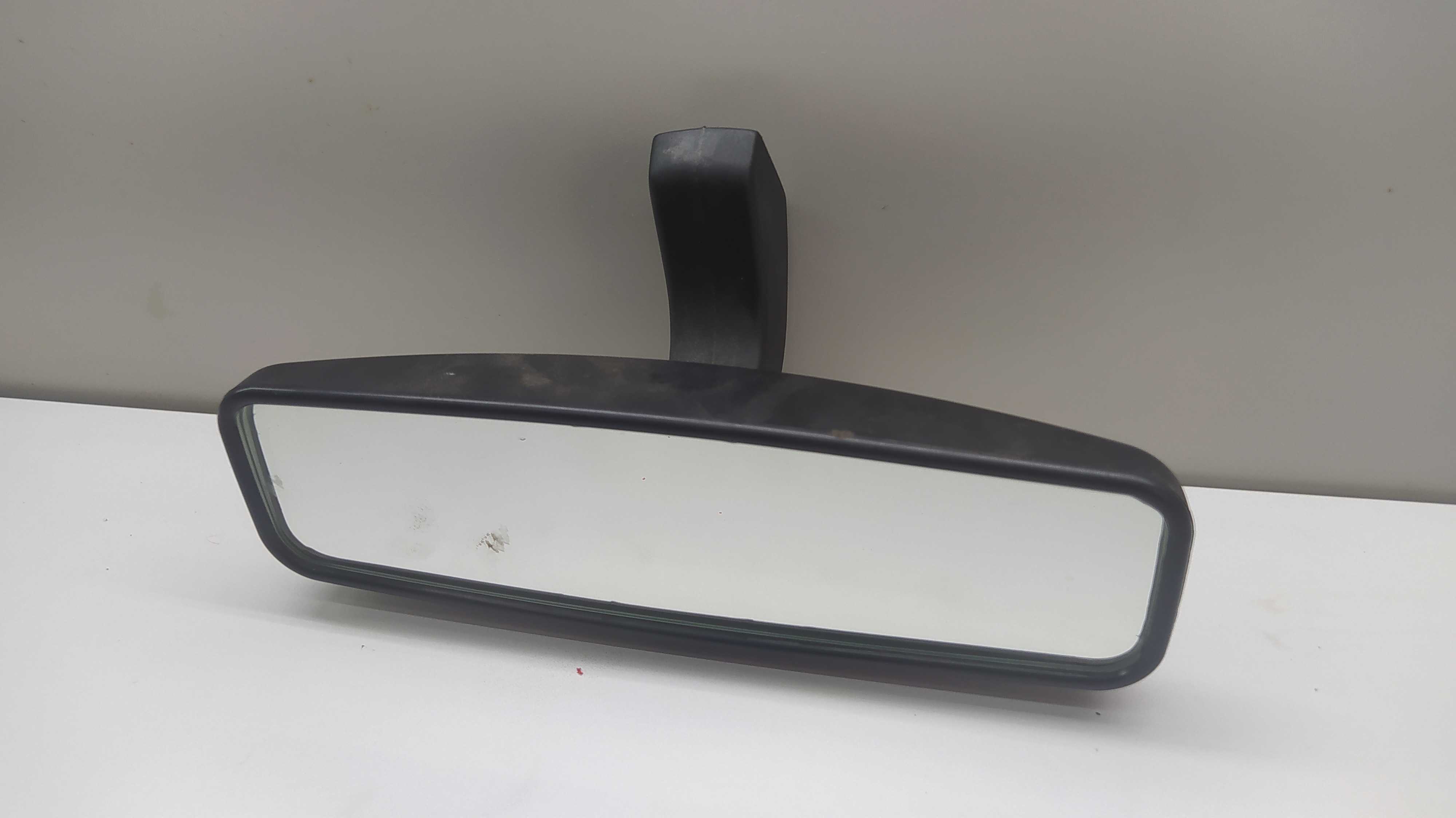 Espelho Retrovisor Interno Citroën C3 2013 2