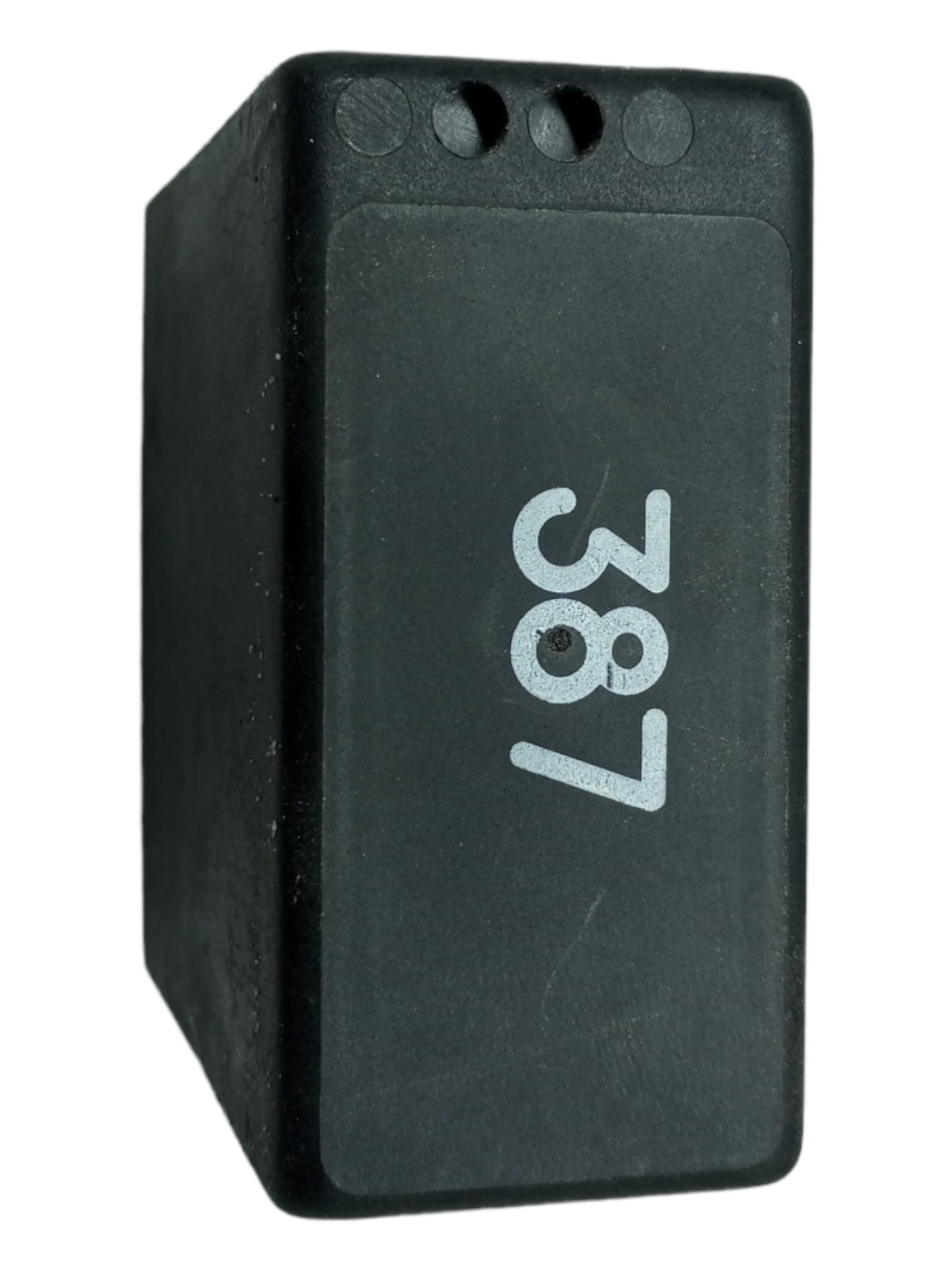 Rele Controle Luz Audi A3 99 2000 2003 Golf 95 96 97 Vw 2