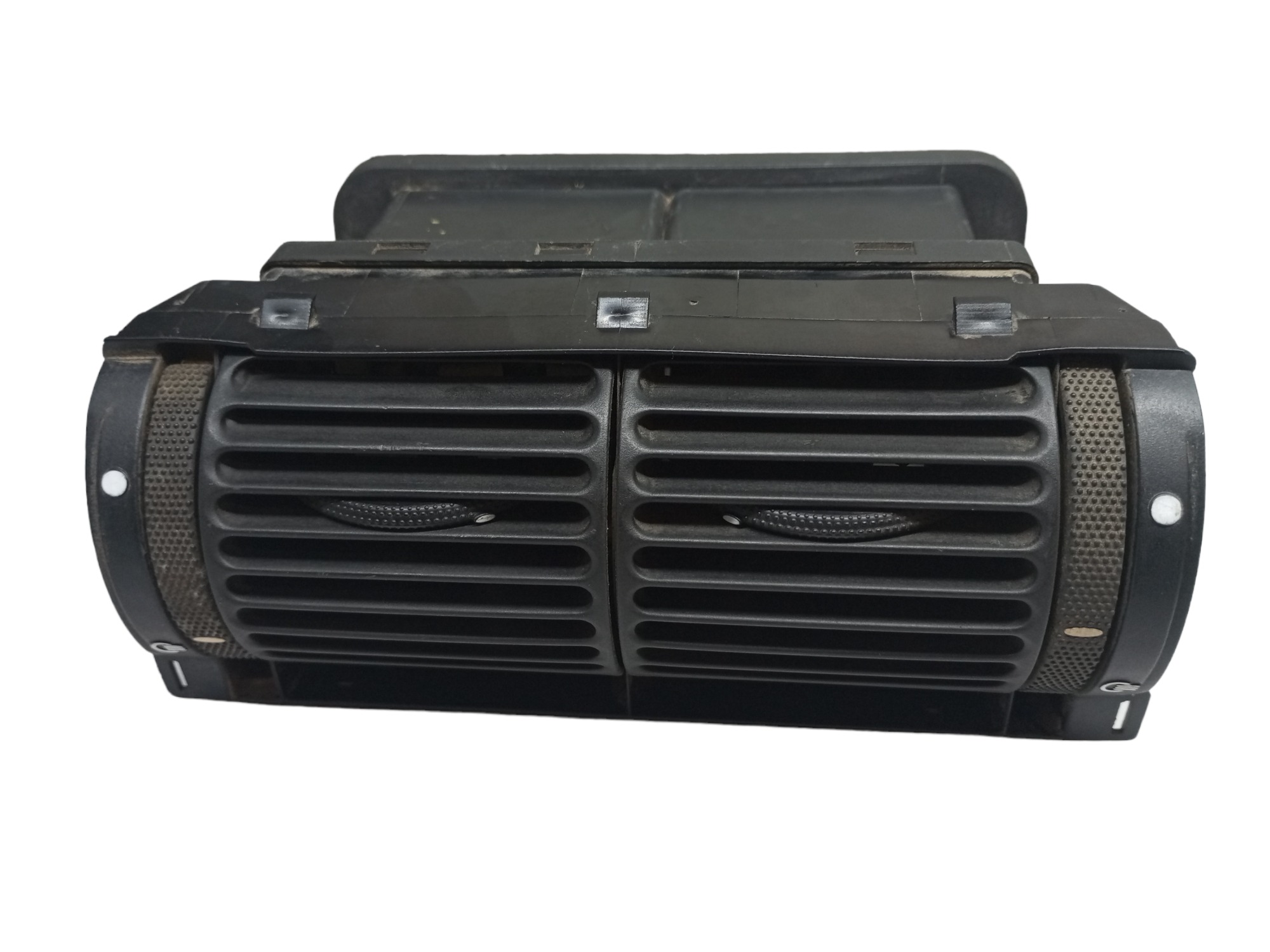 Difusor Ar Central Painel Ford Escort 95 96 97 98 2002 2003 1